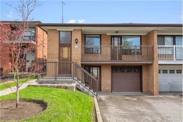 34 Tillplain Road