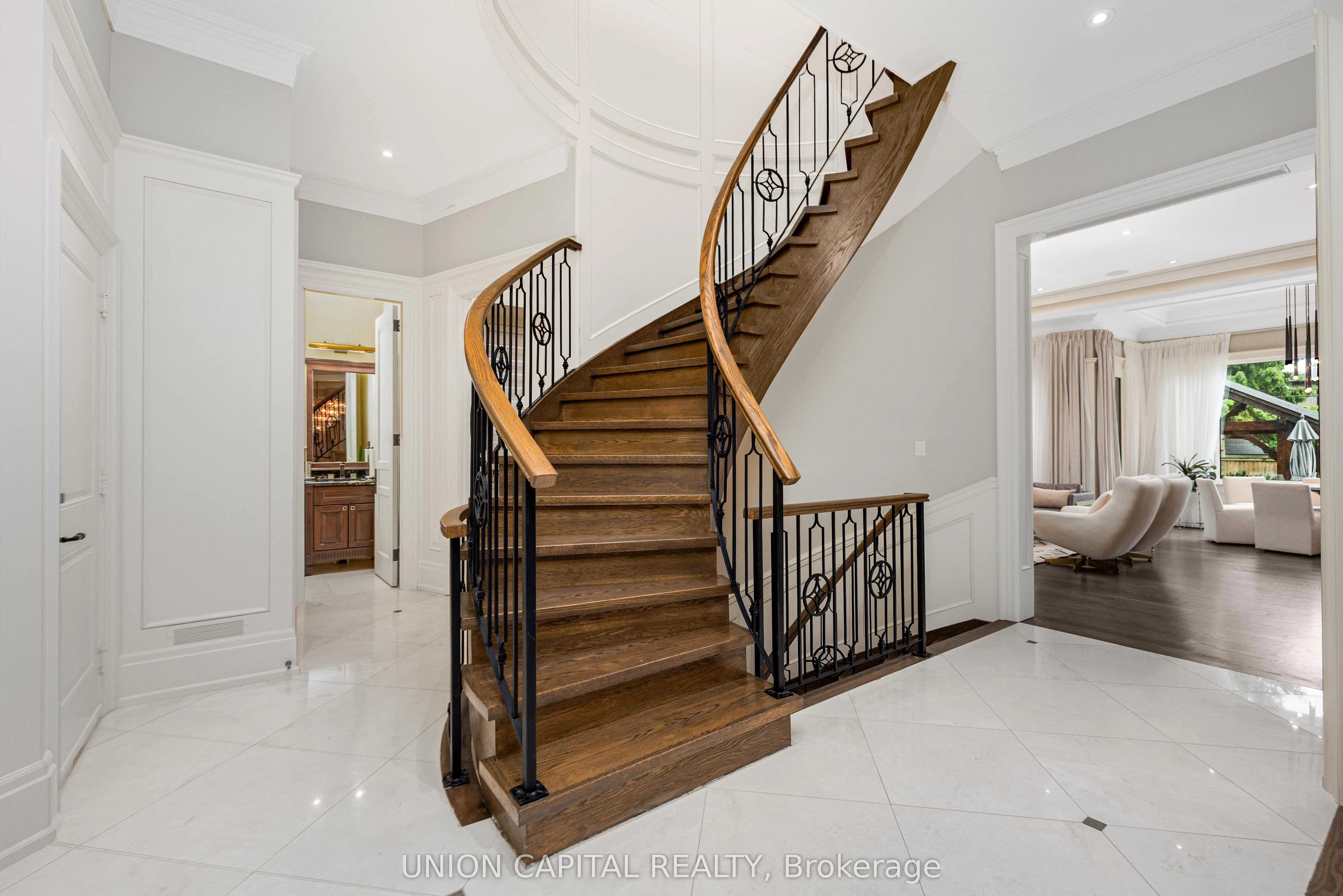 47 Bevdale Road