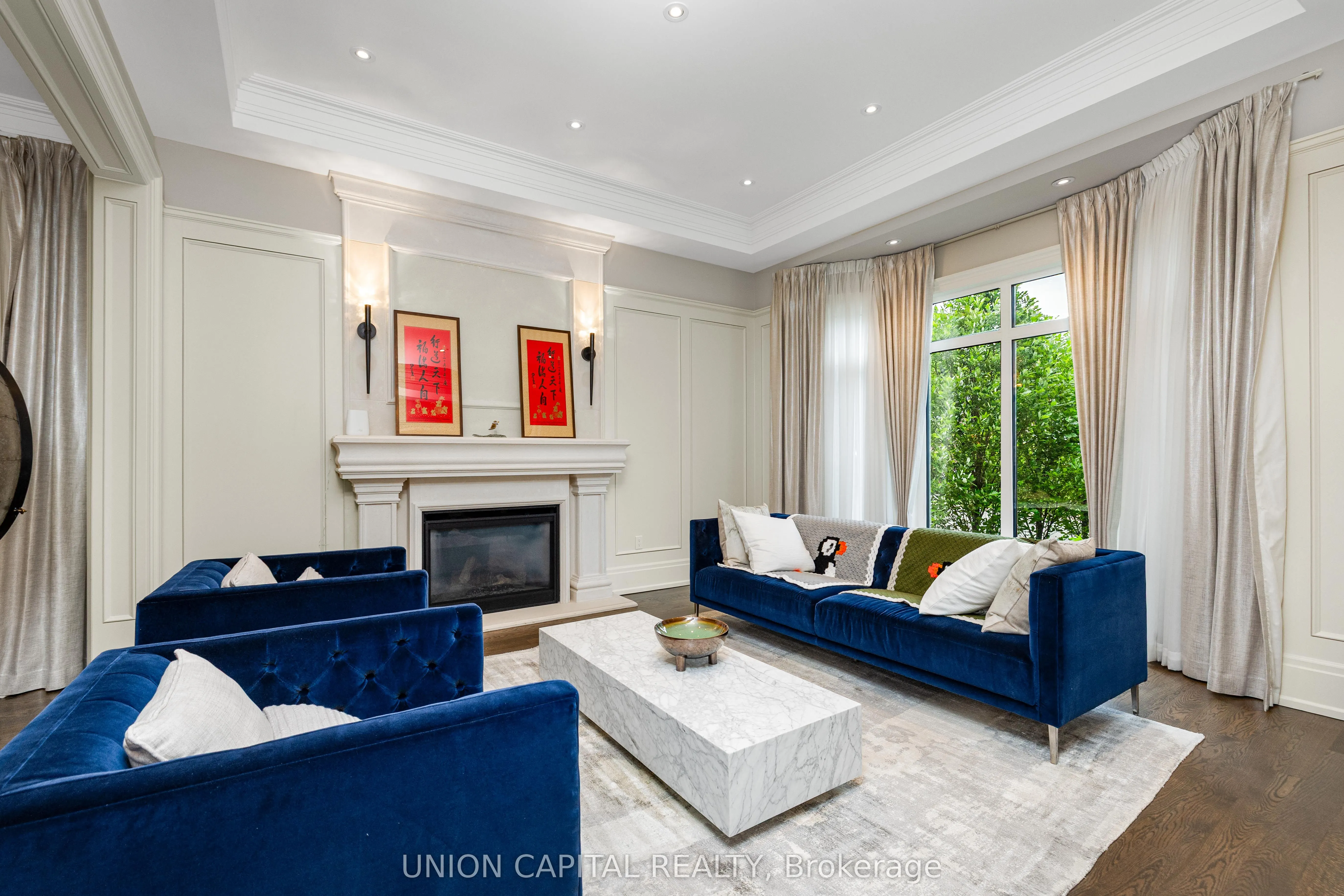 47 Bevdale Road