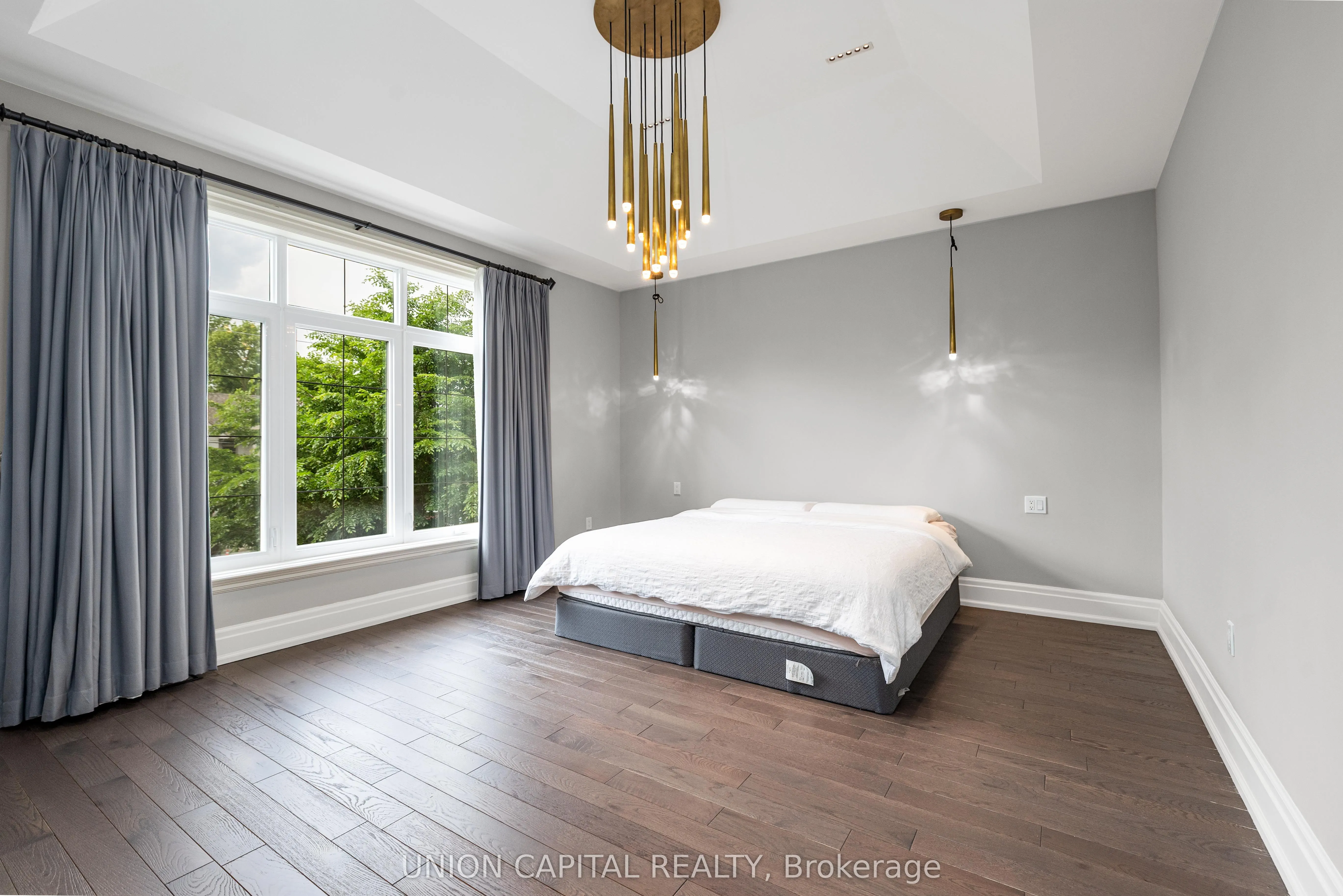 47 Bevdale Road