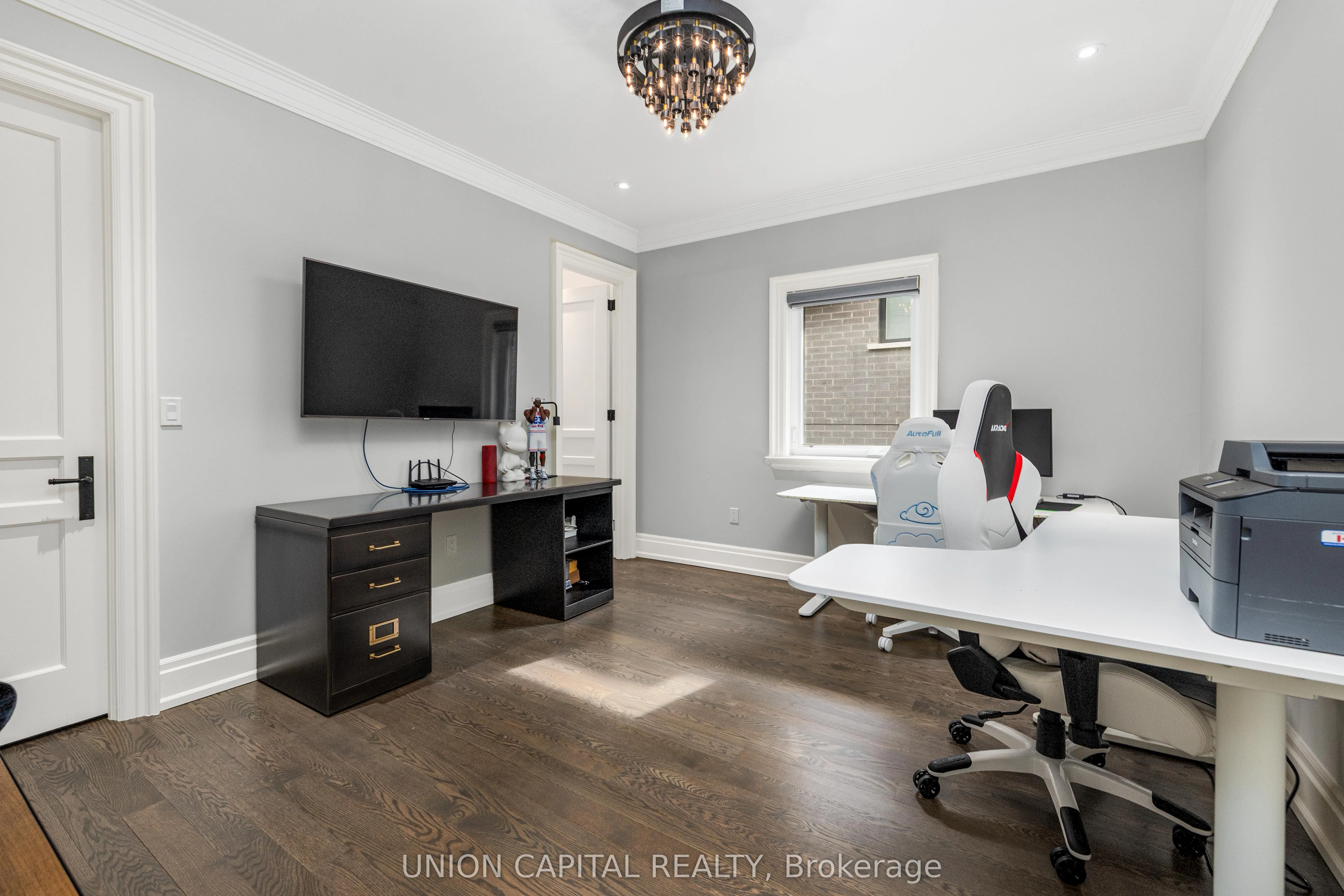 47 Bevdale Road