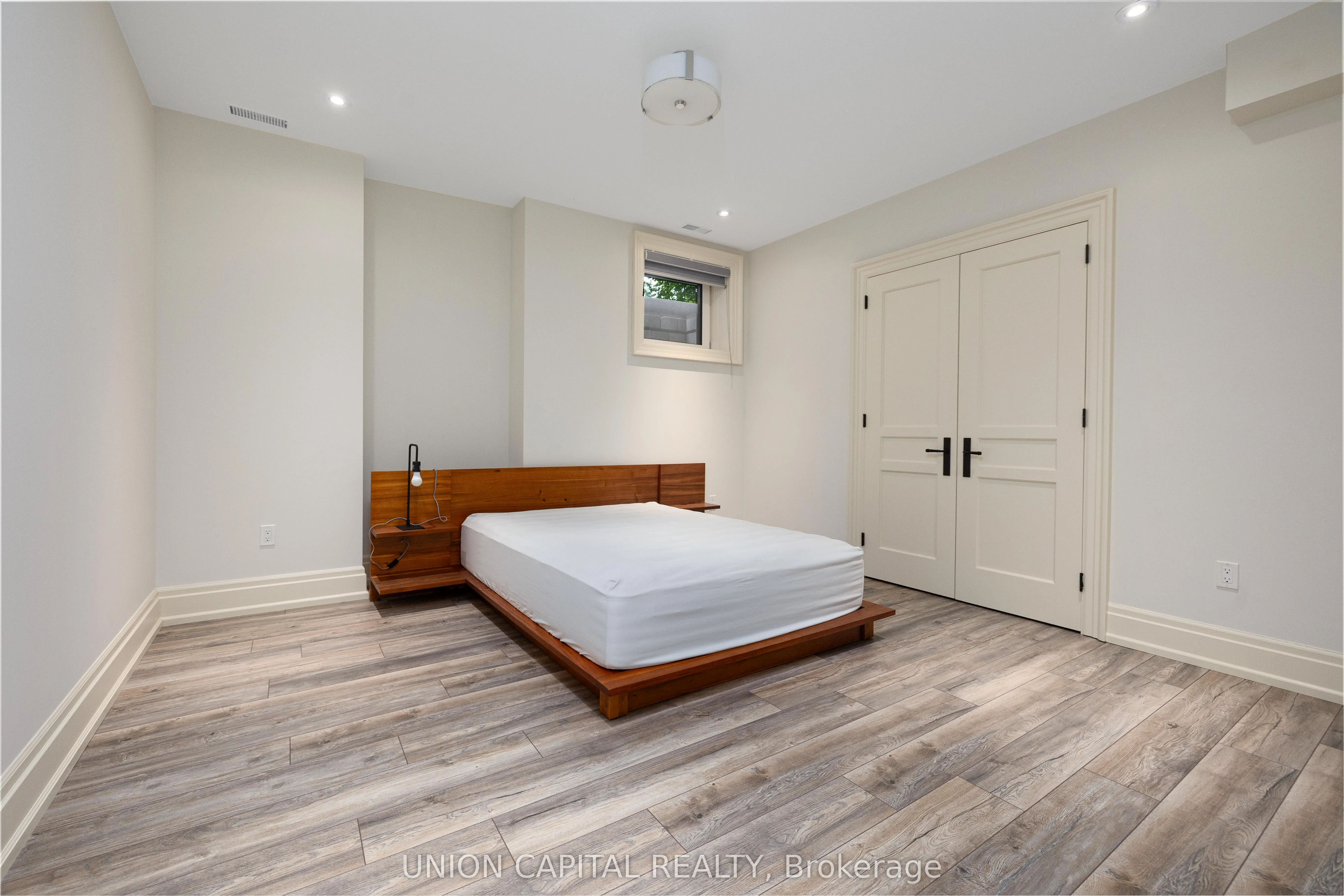 47 Bevdale Road