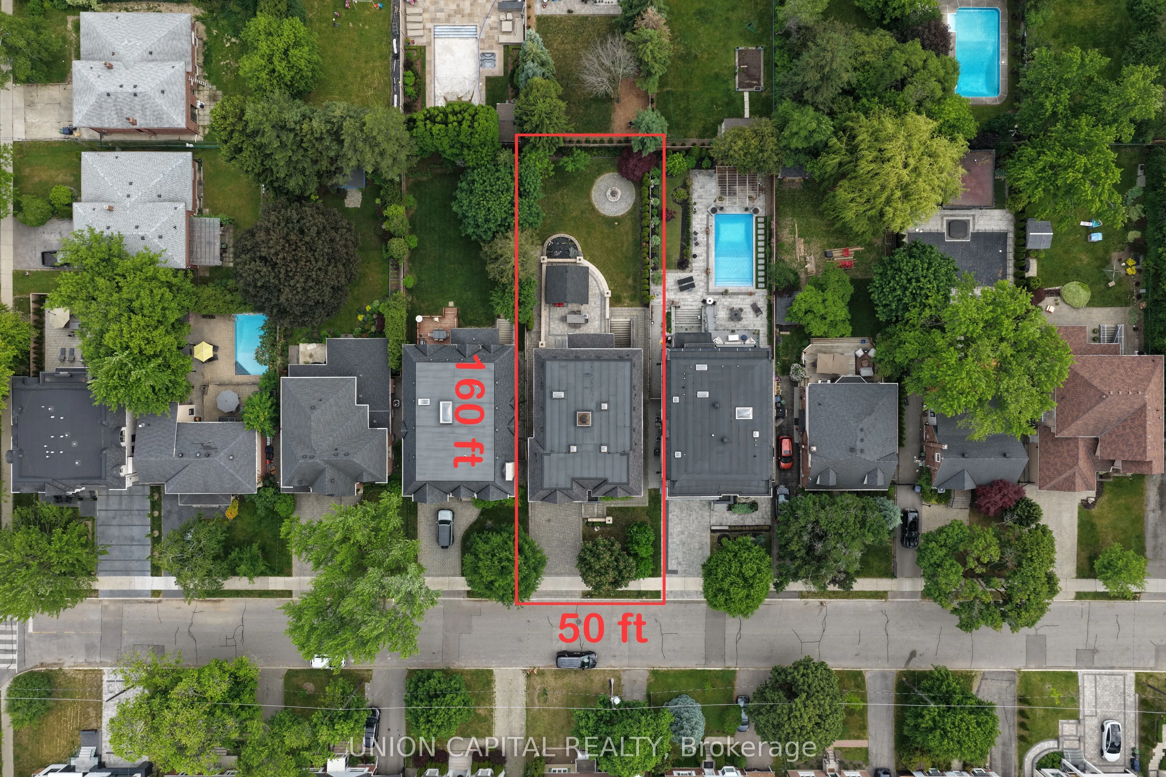 47 Bevdale Road