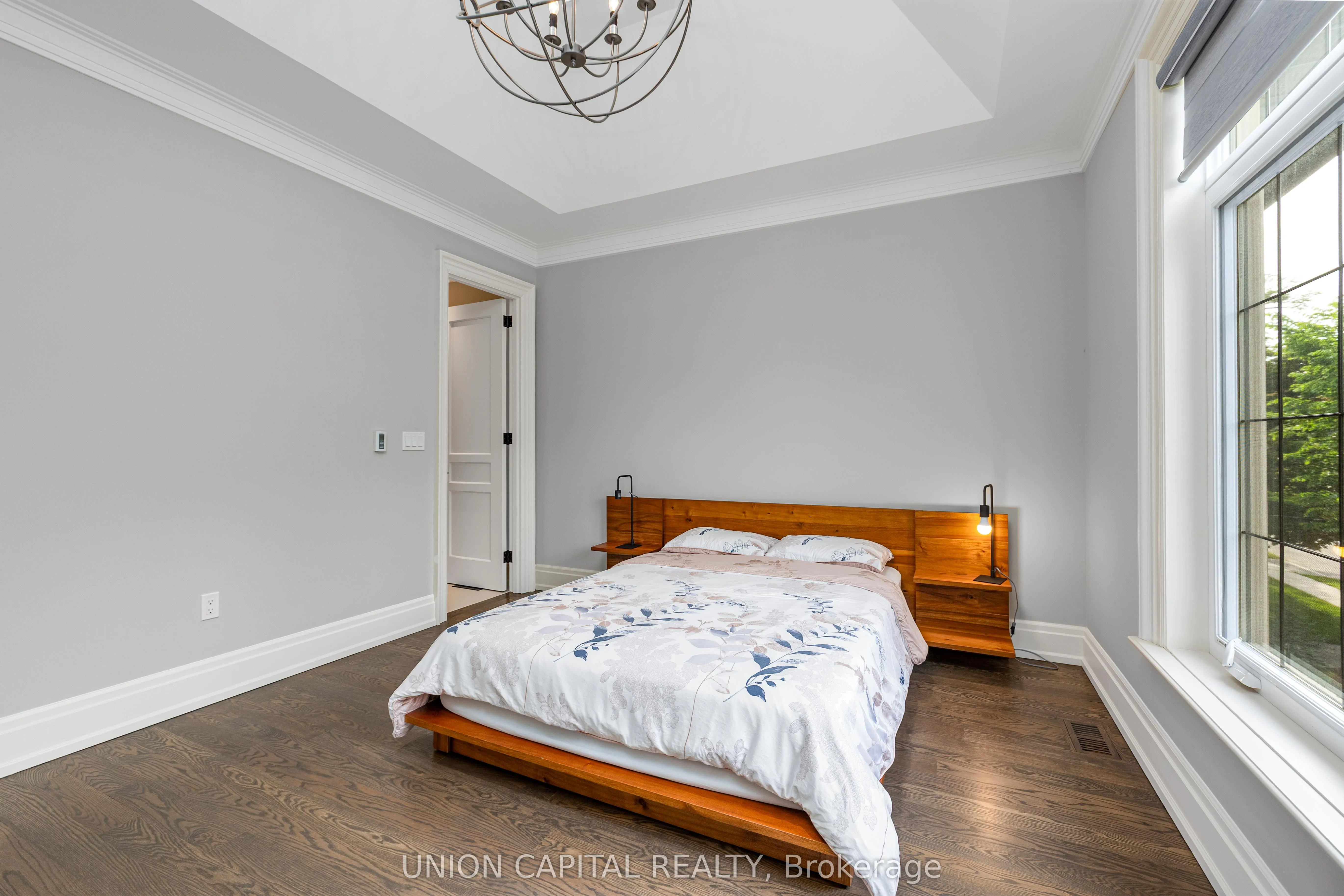 47 Bevdale Road