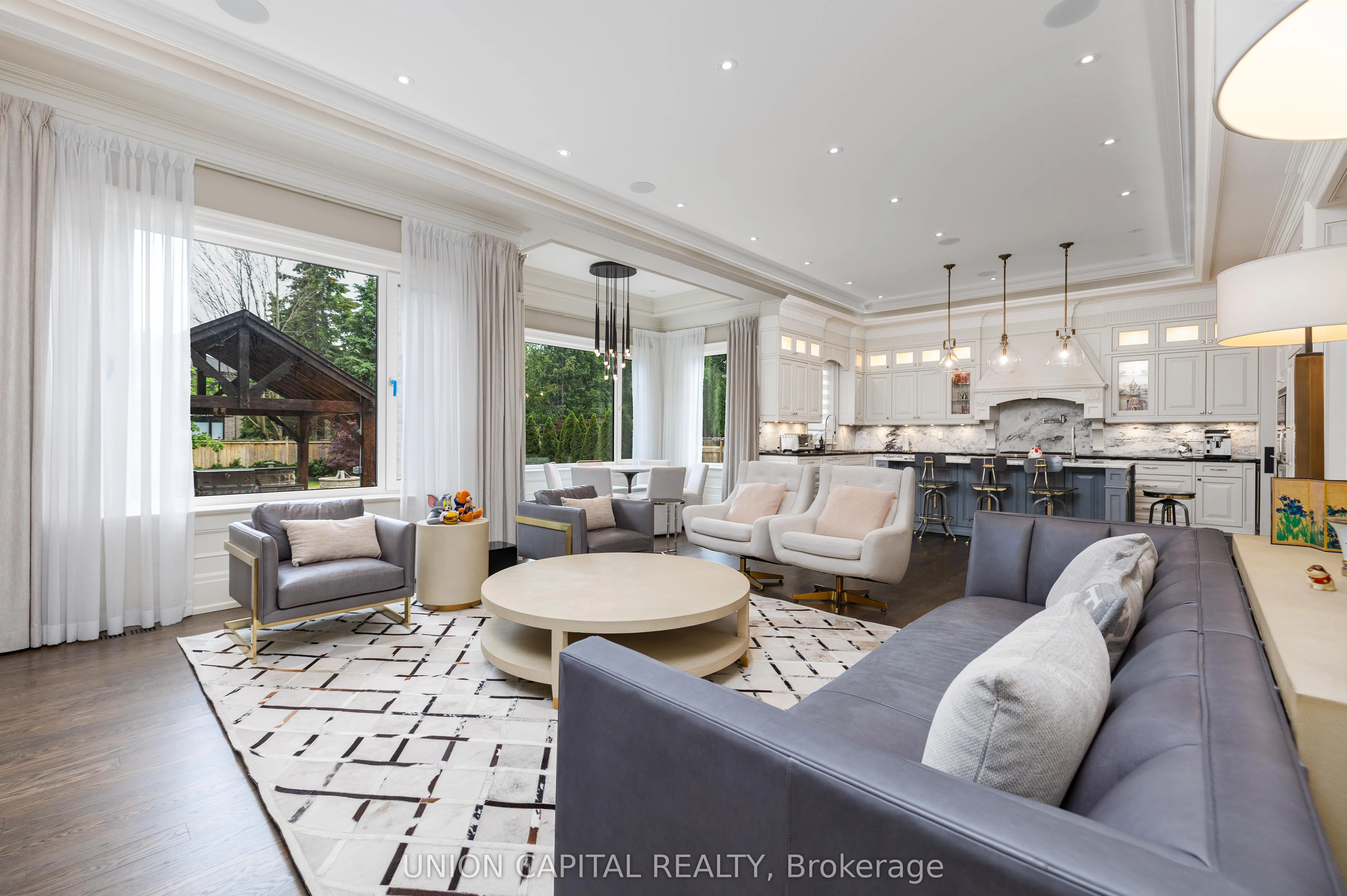 47 Bevdale Road
