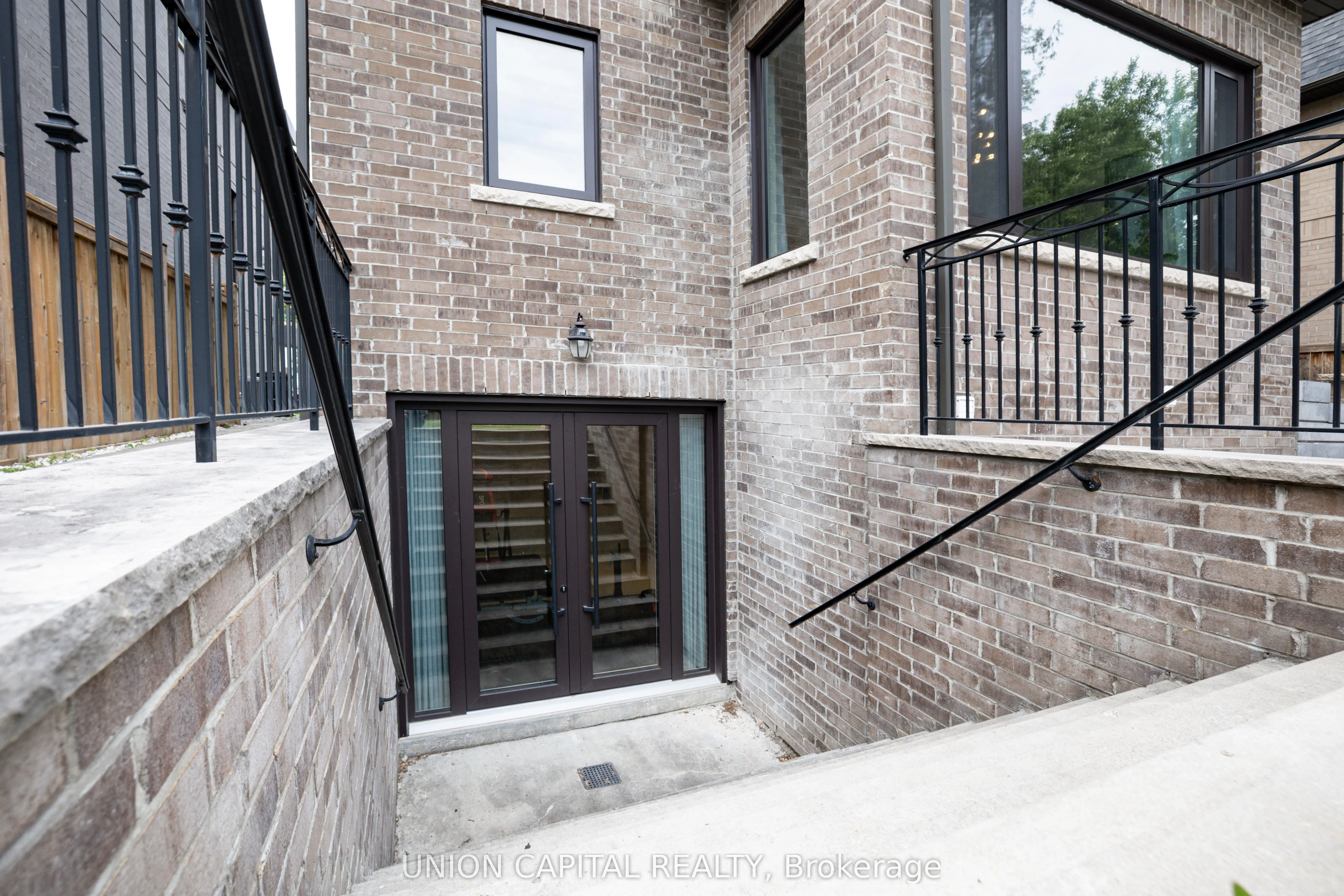 47 Bevdale Road