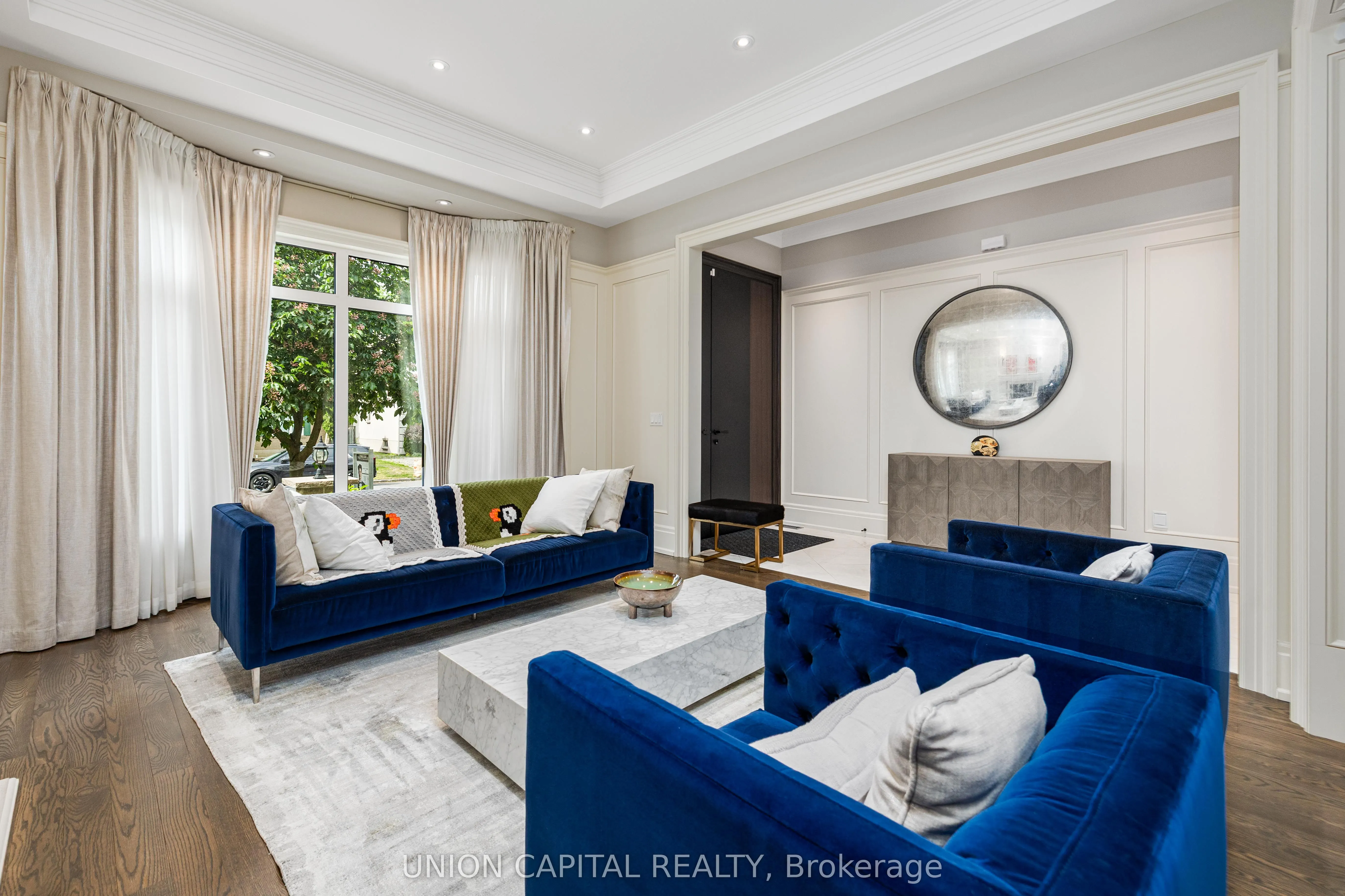 47 Bevdale Road