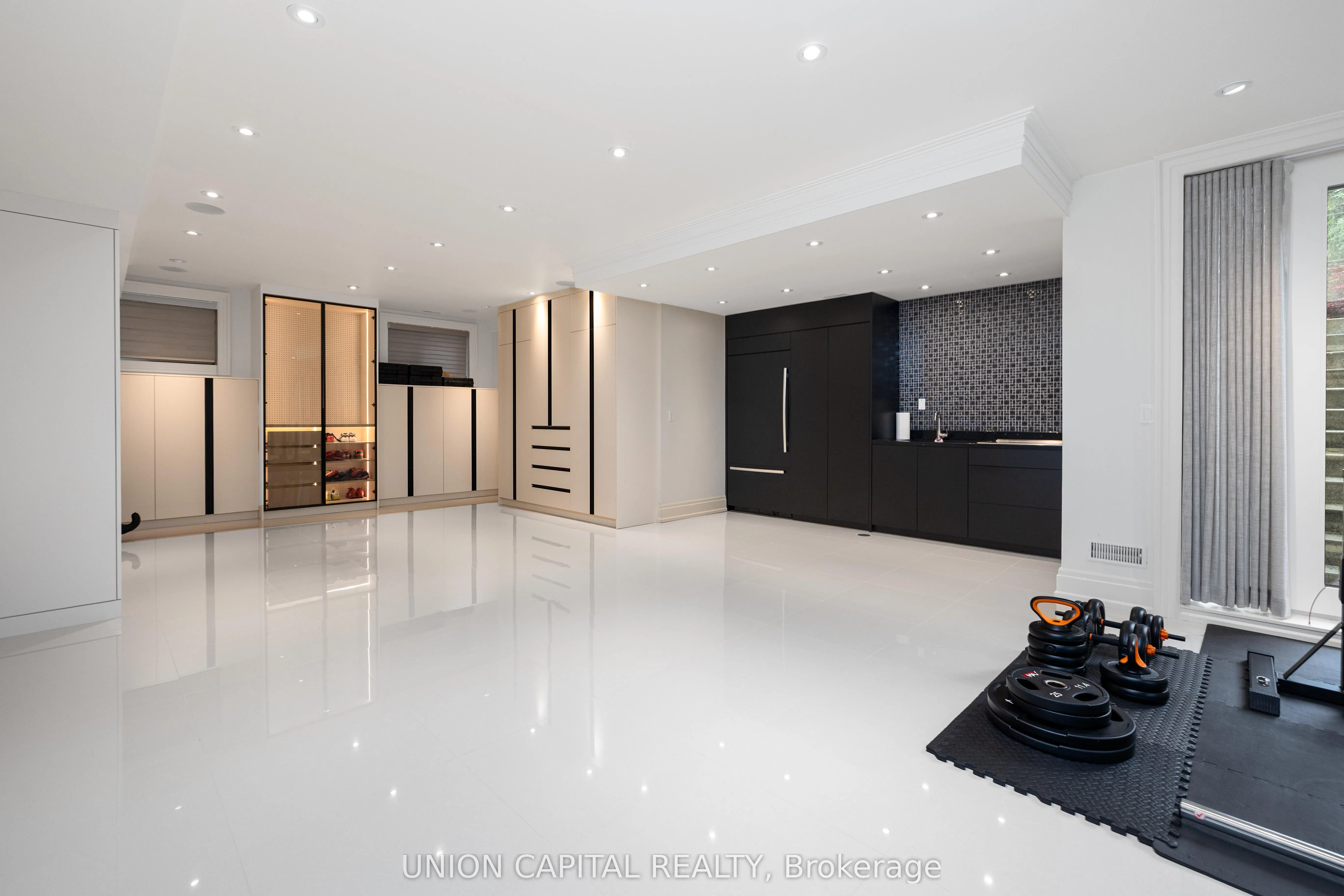 47 Bevdale Road