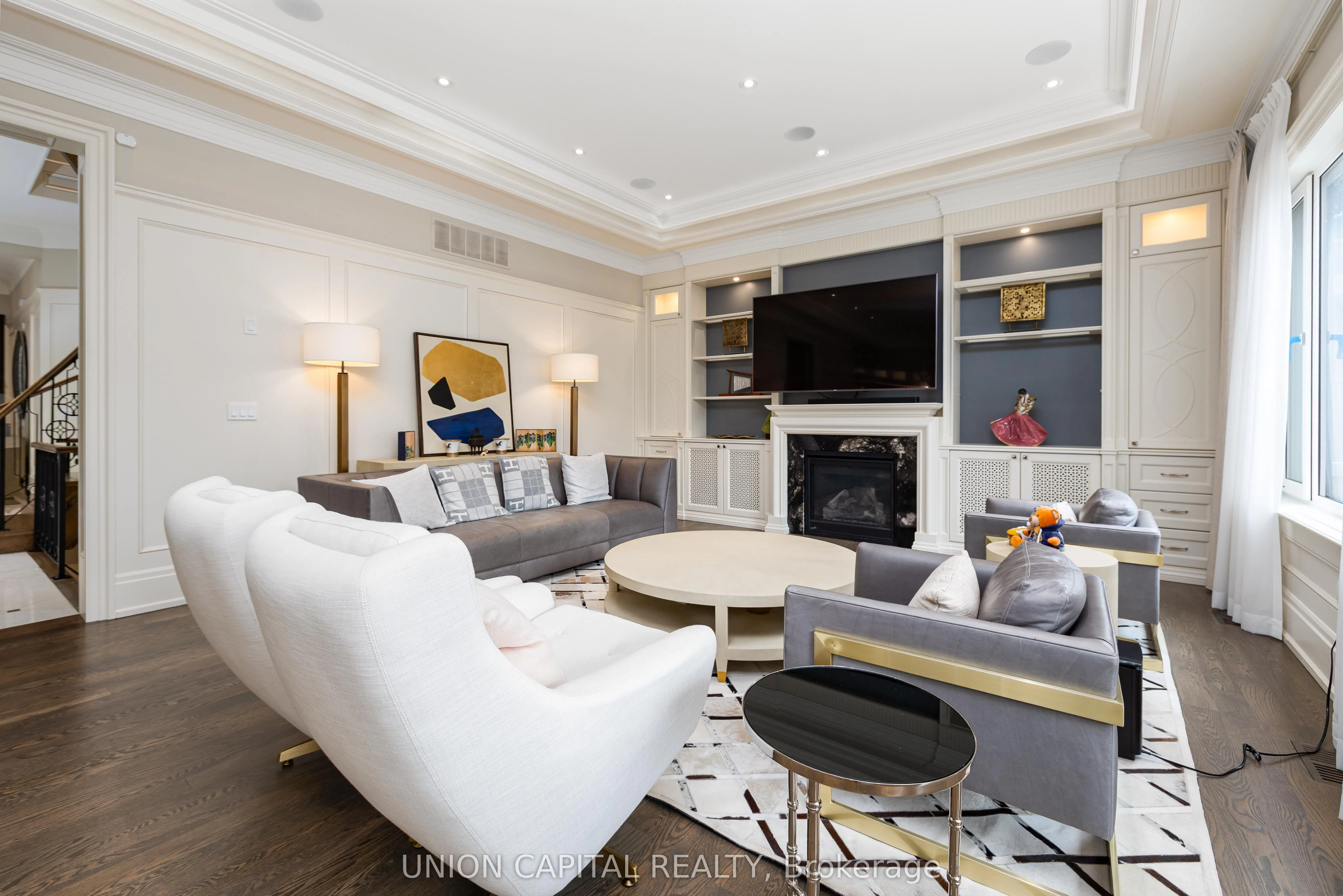 47 Bevdale Road