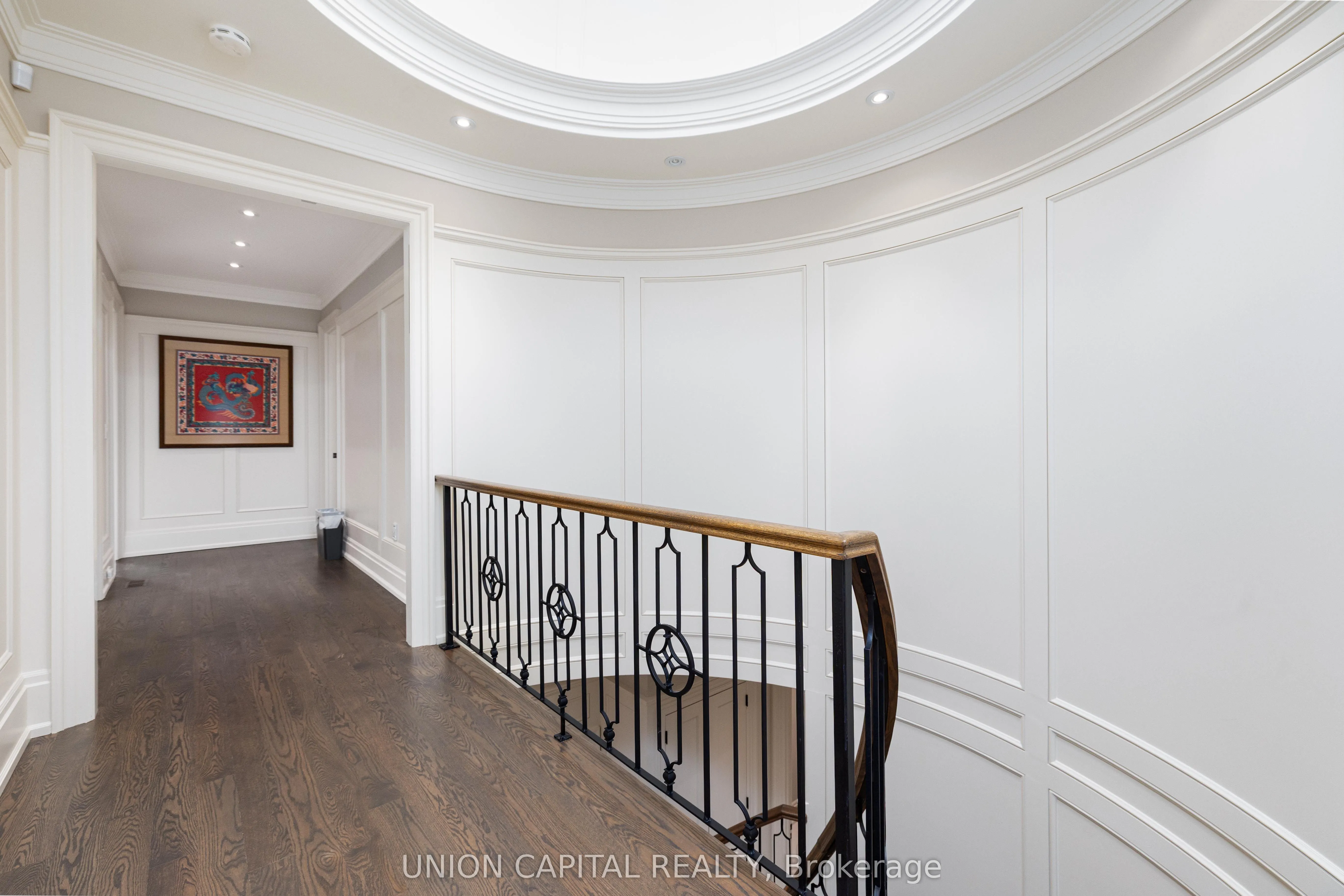 47 Bevdale Road