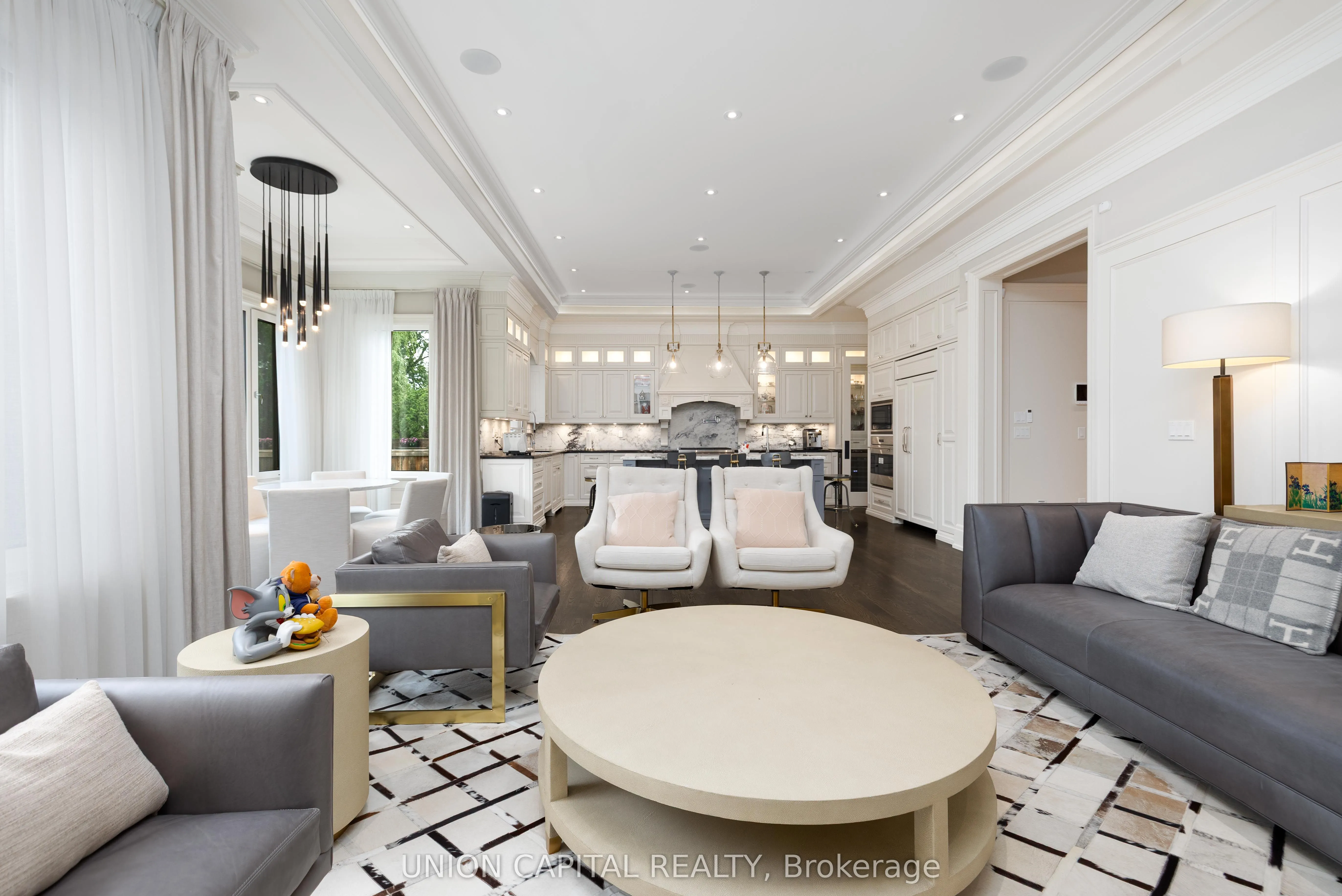 47 Bevdale Road