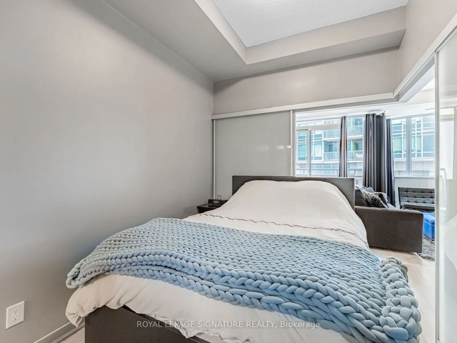 51 East Liberty Street #202