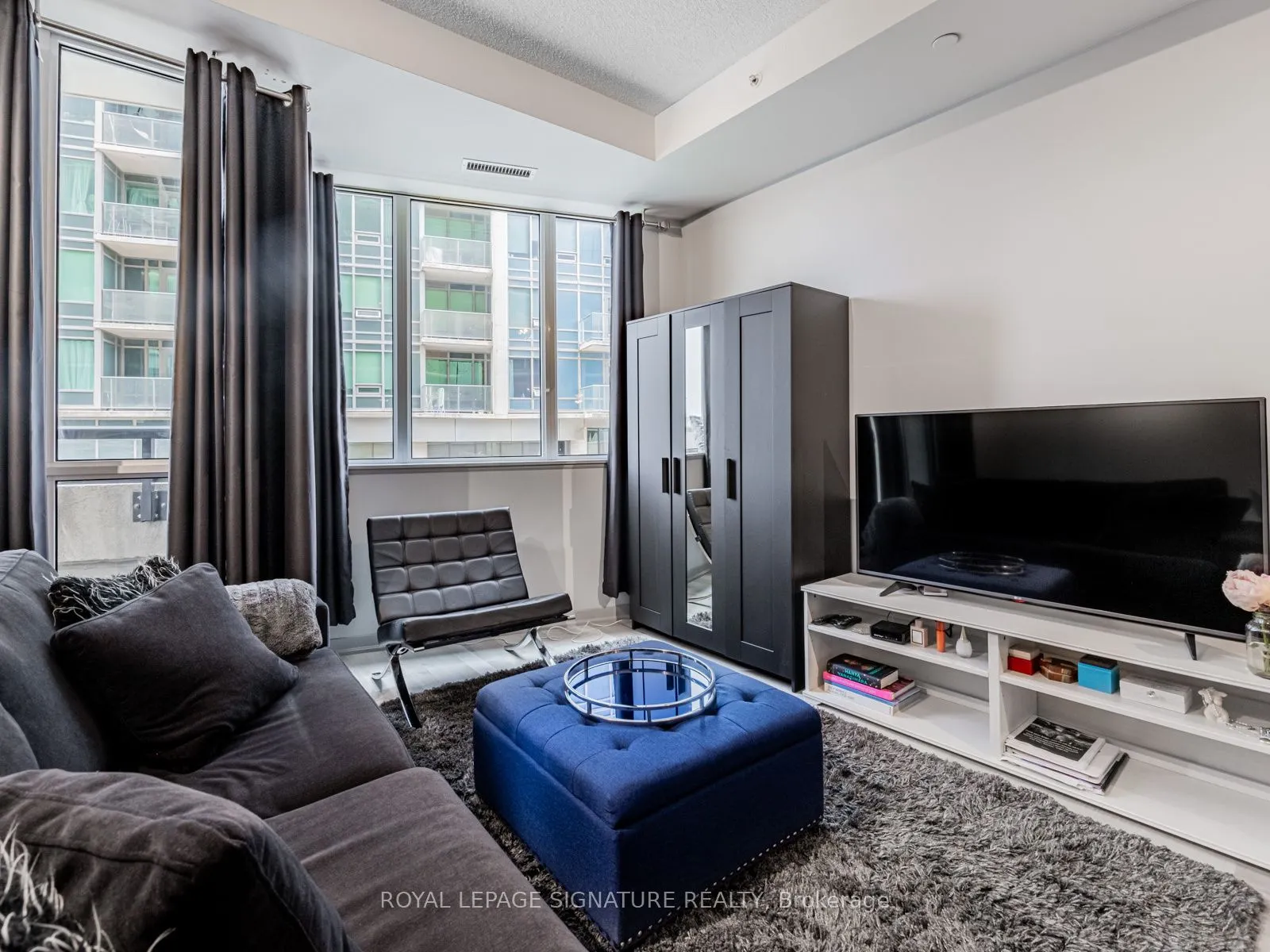 51 East Liberty Street #202