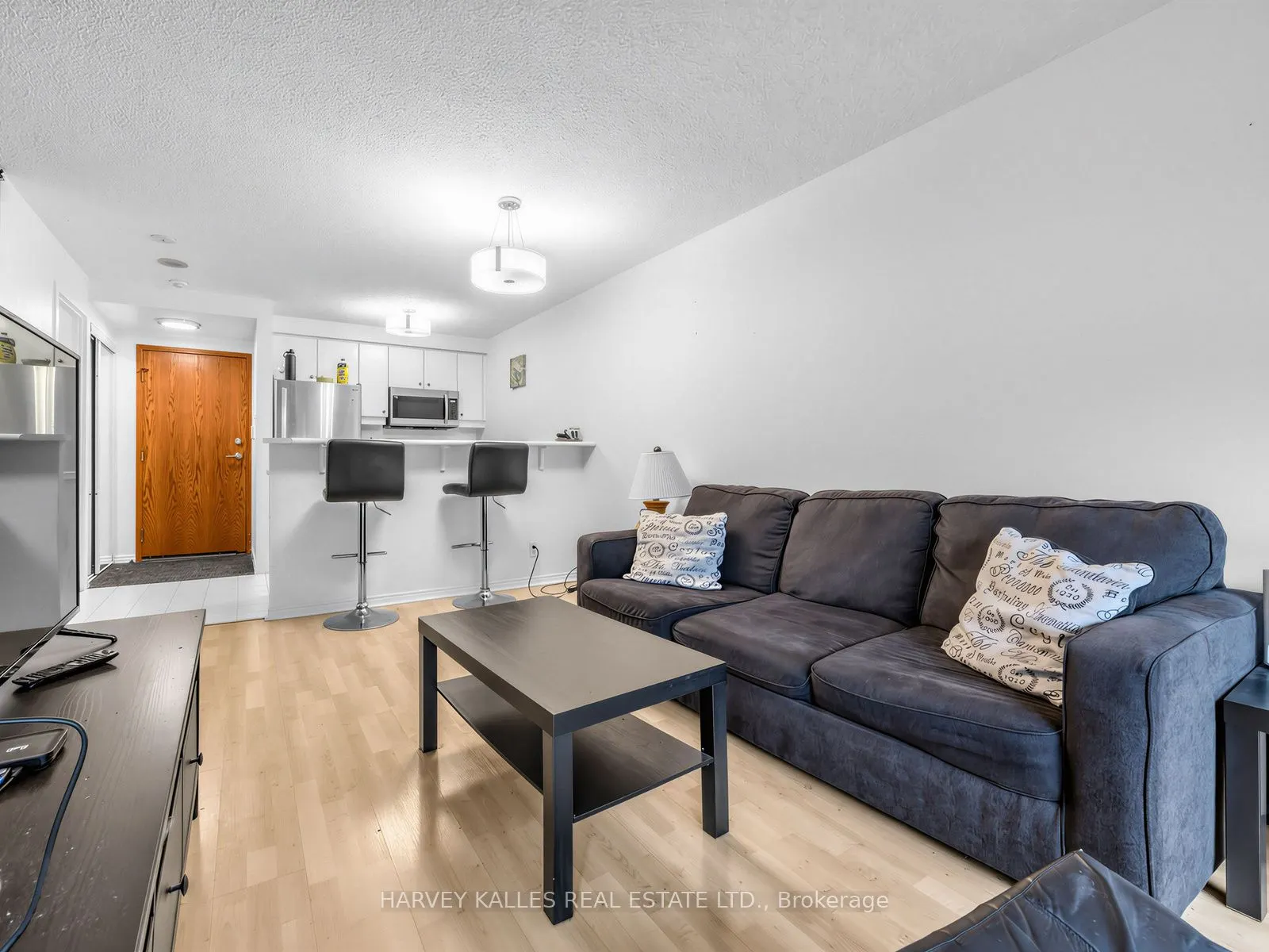 10 Yonge Street #705