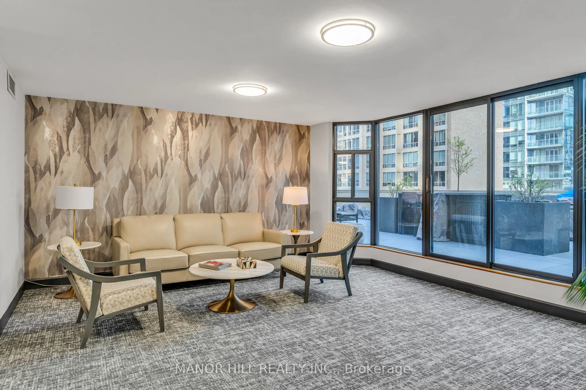 1331 Bay Street #803