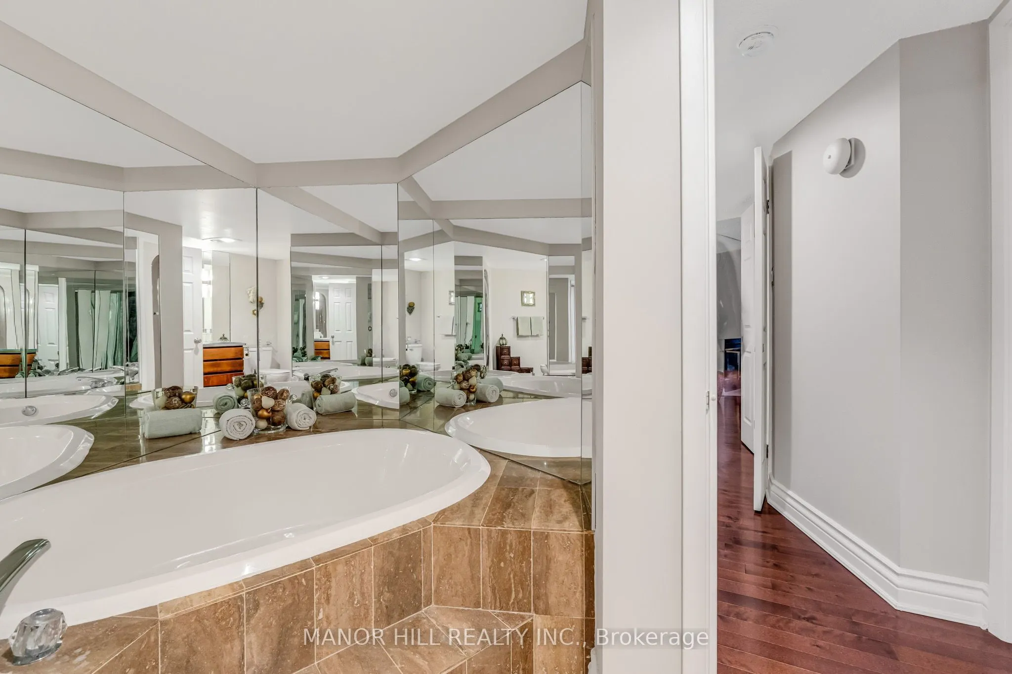 1331 Bay Street #803