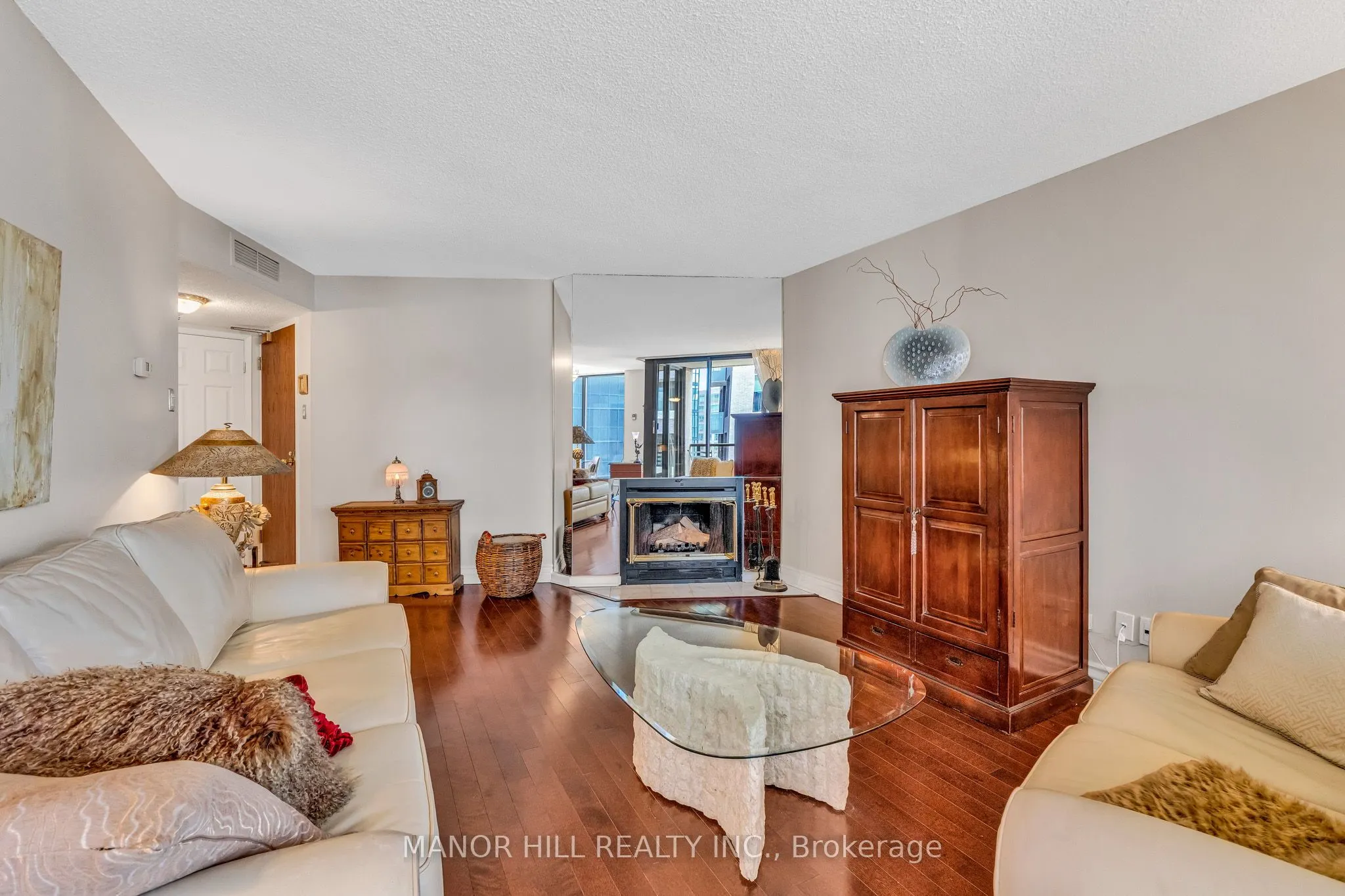 1331 Bay Street #803