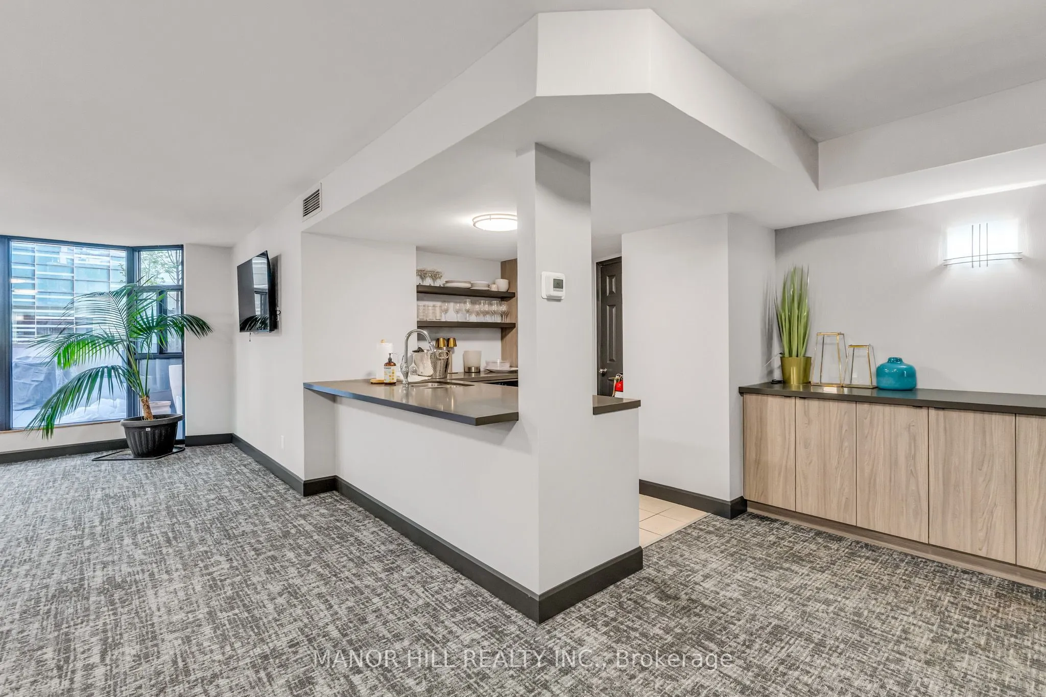 1331 Bay Street #803