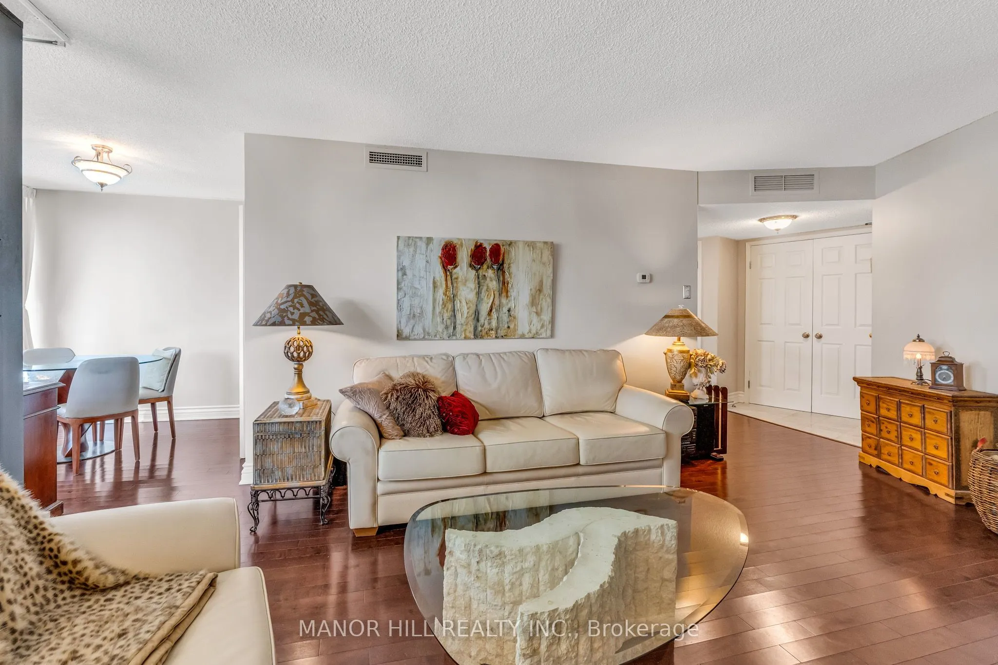 1331 Bay Street #803