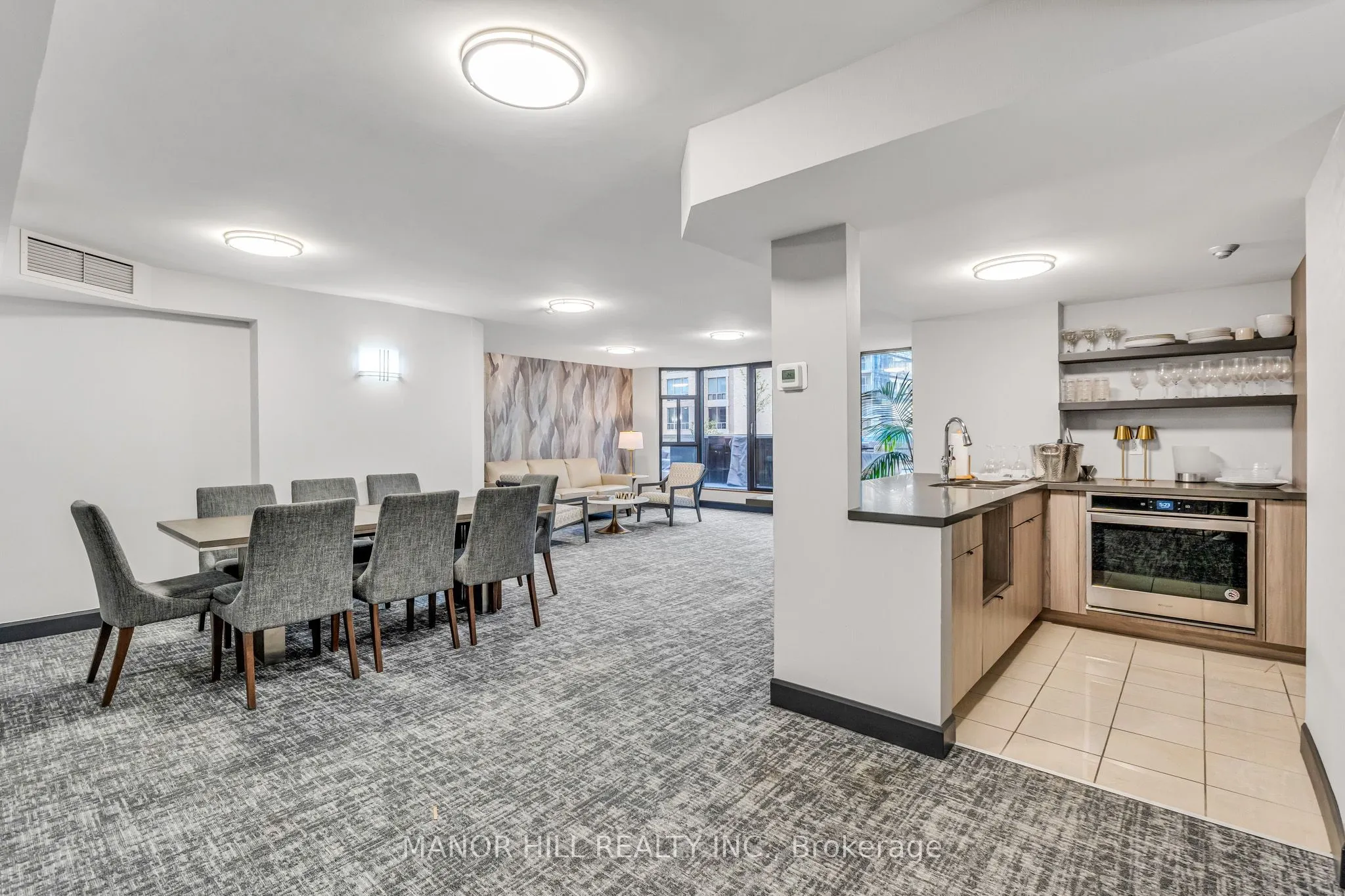 1331 Bay Street #803