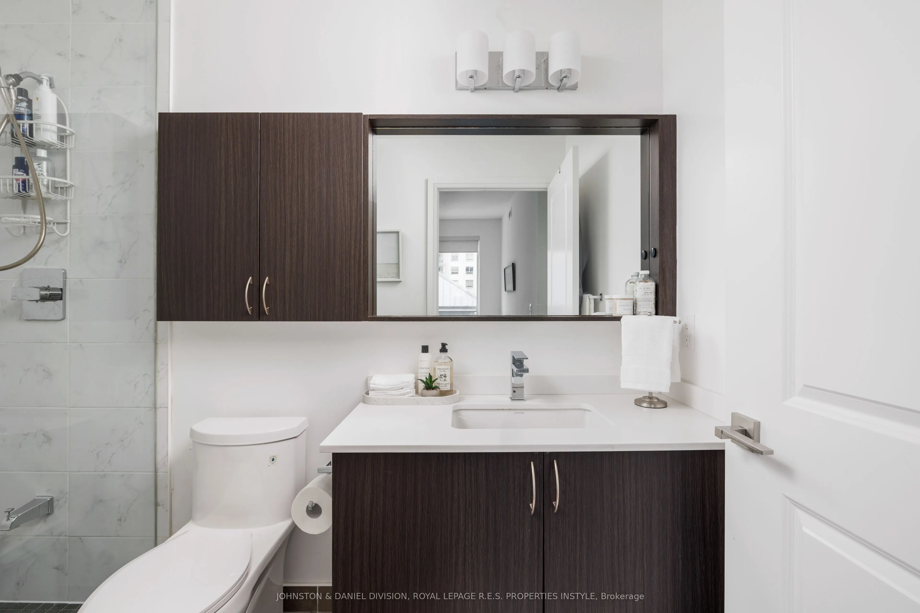 591 Sheppard Avenue E #327