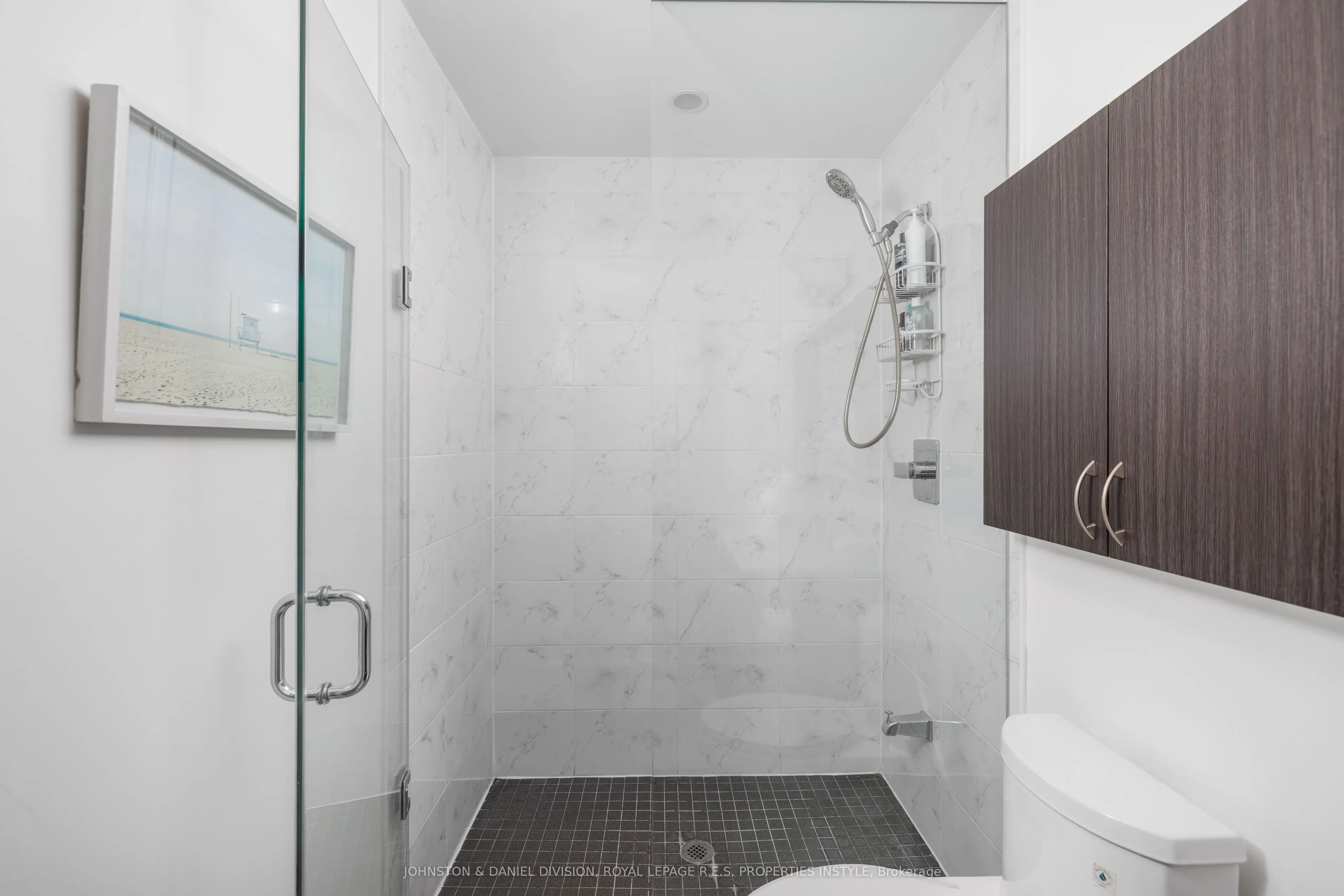 591 Sheppard Avenue E #327