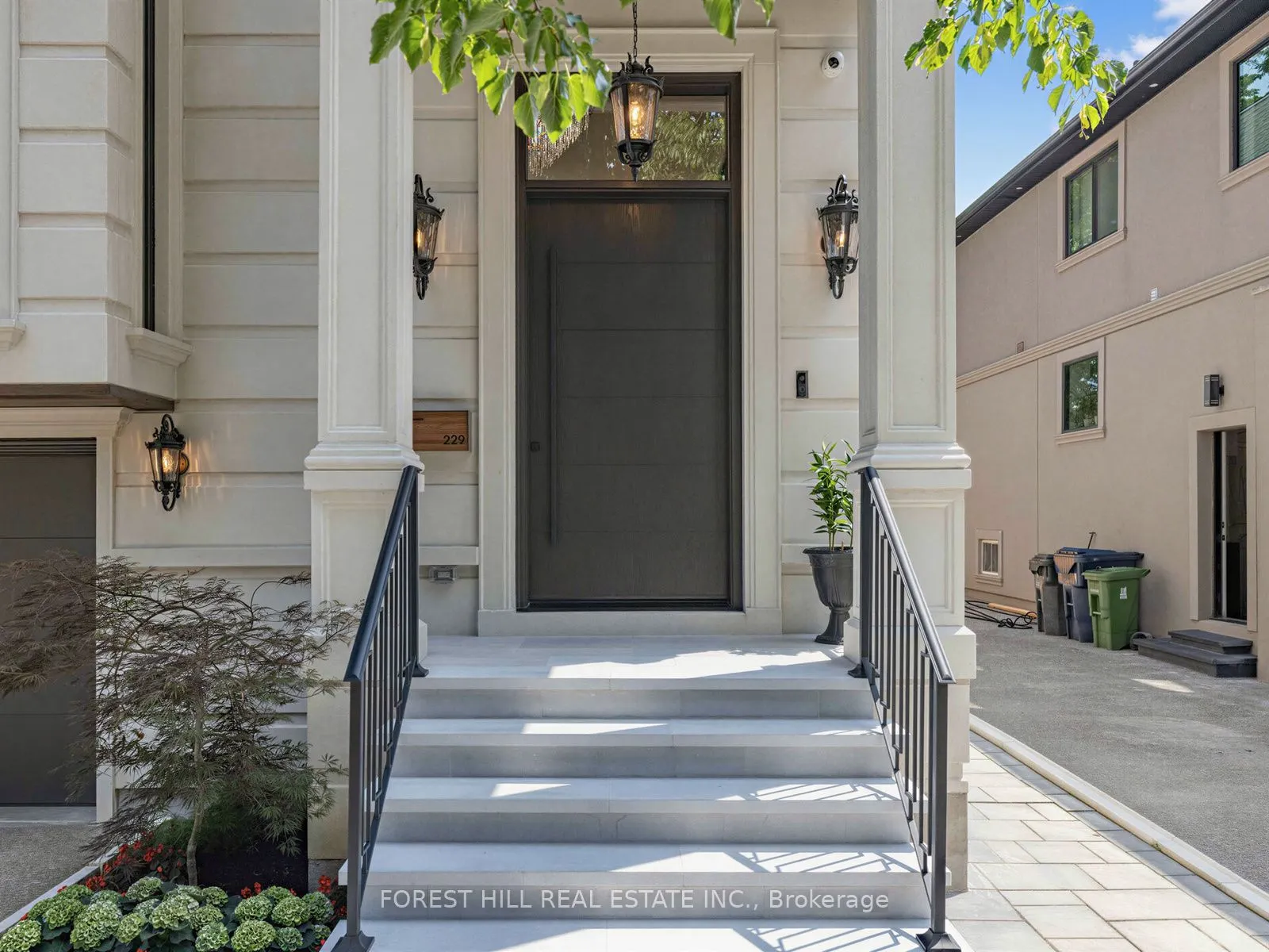 229 Florence Avenue