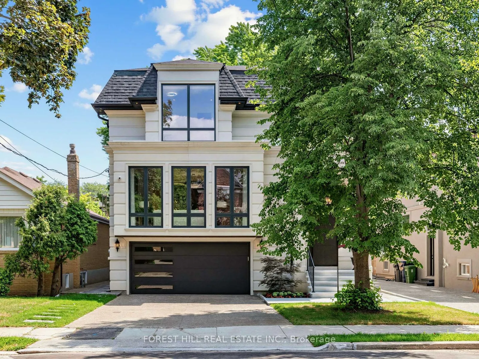 229 Florence Avenue