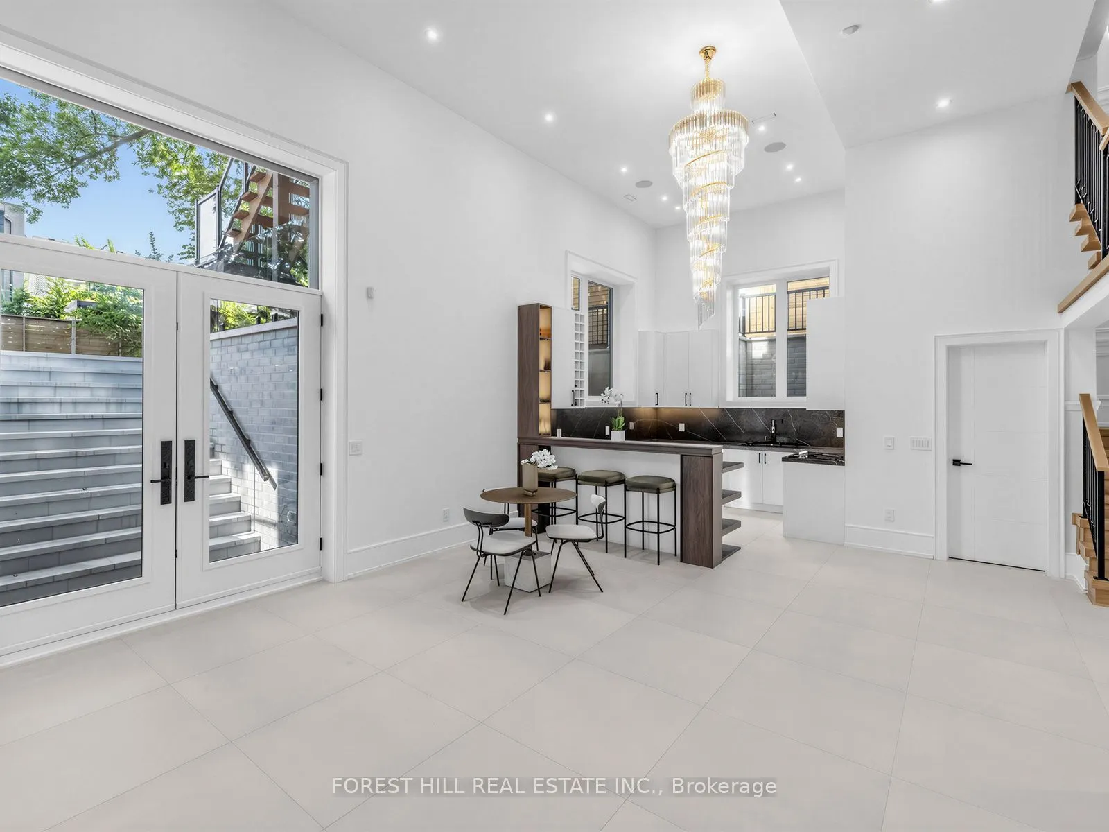 229 Florence Avenue