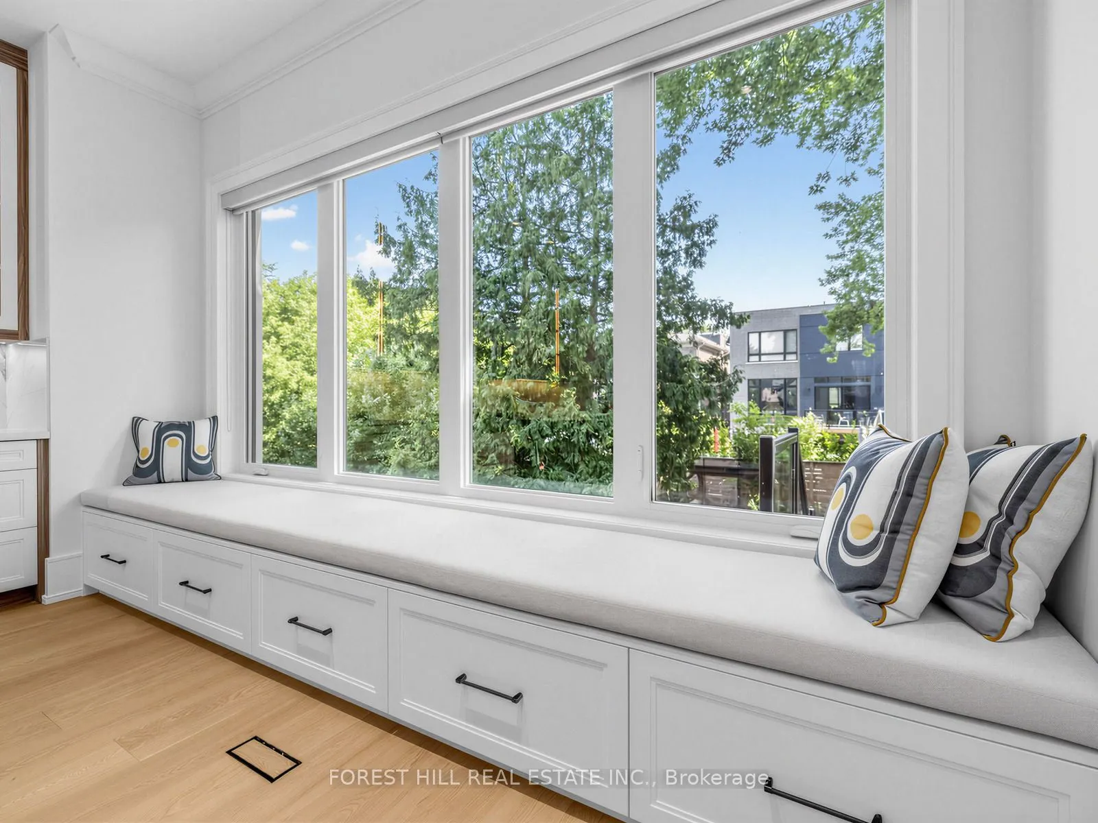 229 Florence Avenue