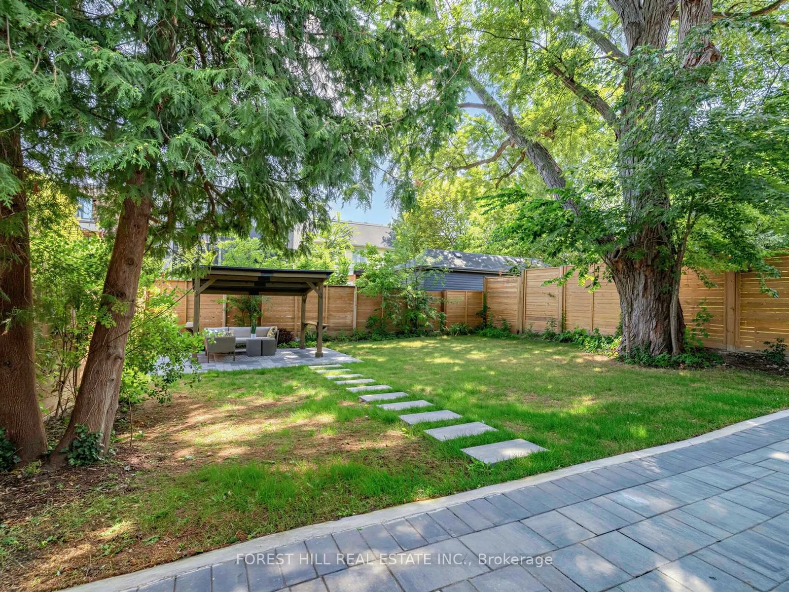 229 Florence Avenue