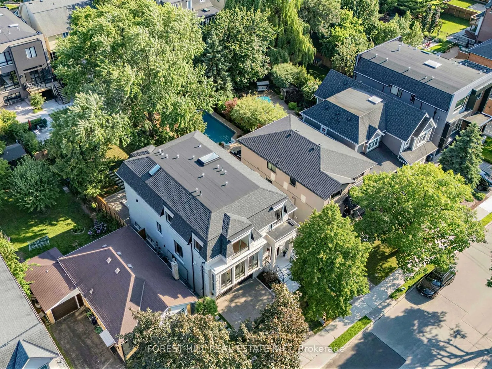229 Florence Avenue