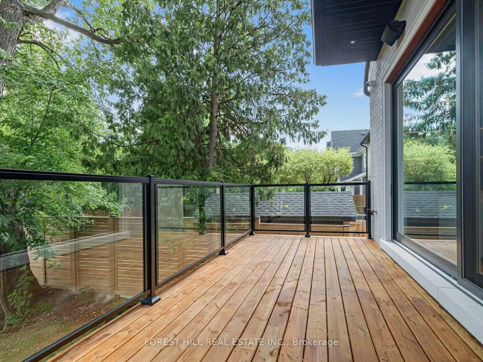 229 Florence Avenue