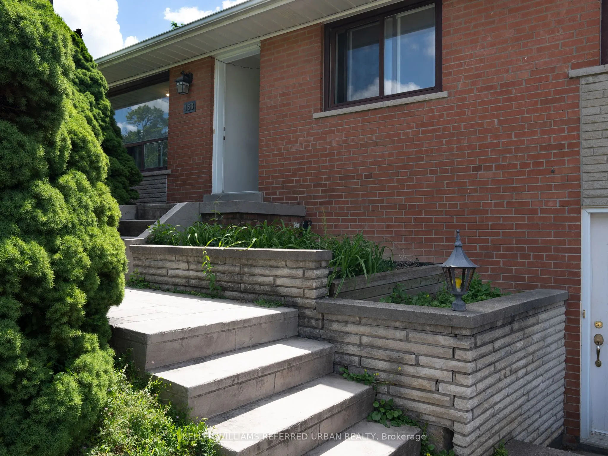 153 Newton Drive