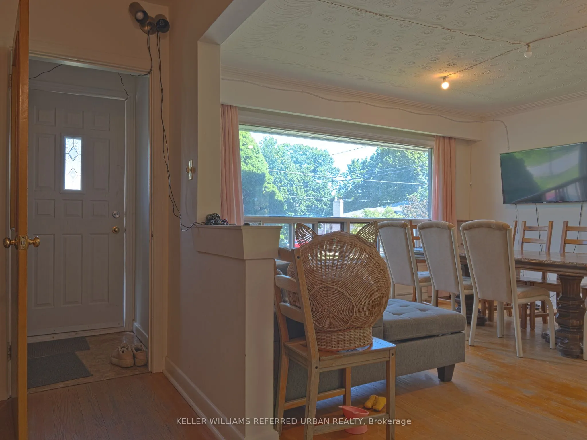 153 Newton Drive