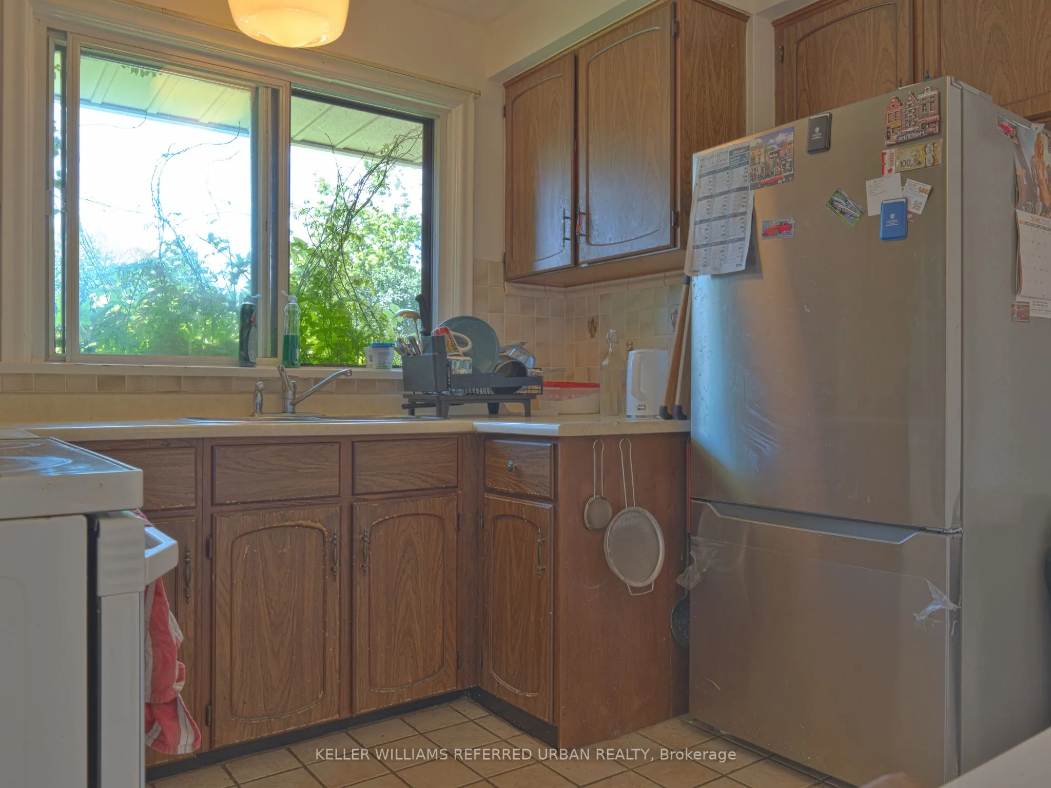 153 Newton Drive