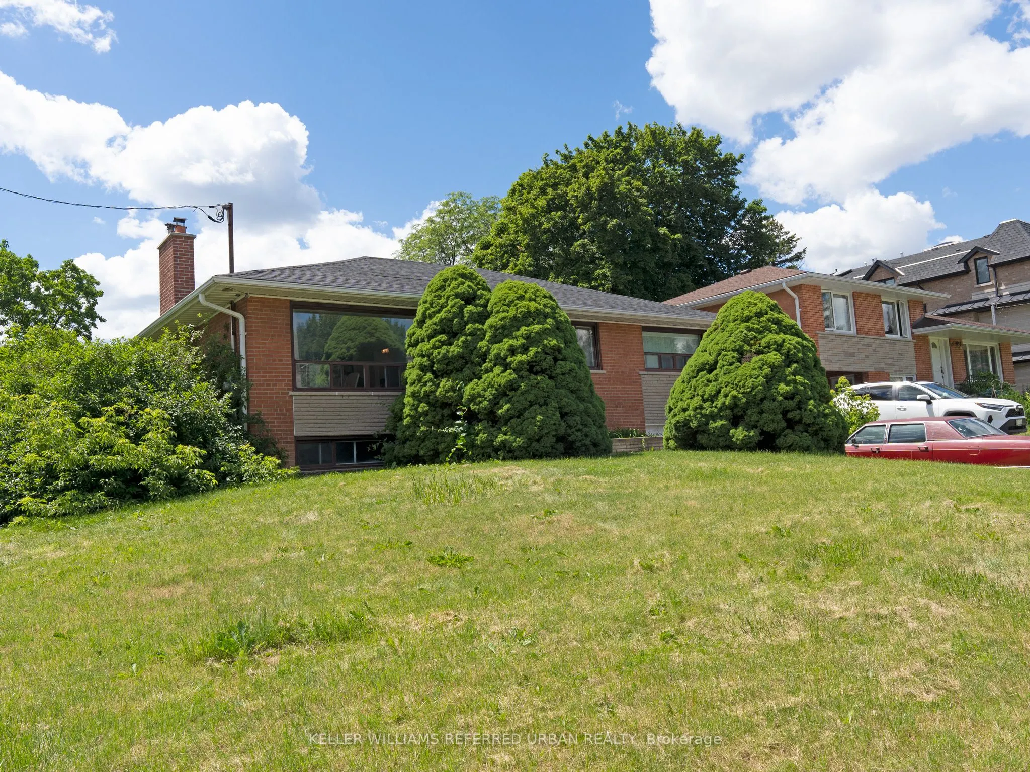 153 Newton Drive
