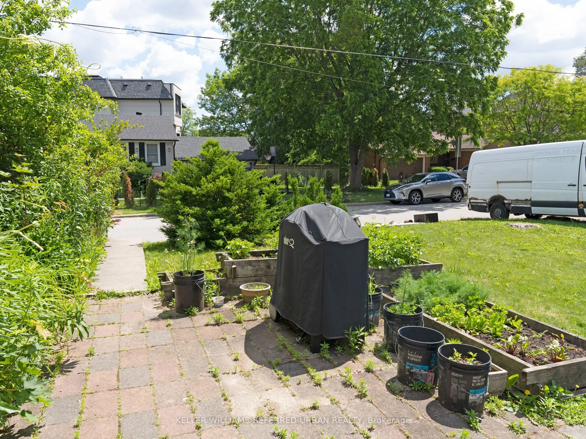 153 Newton Drive