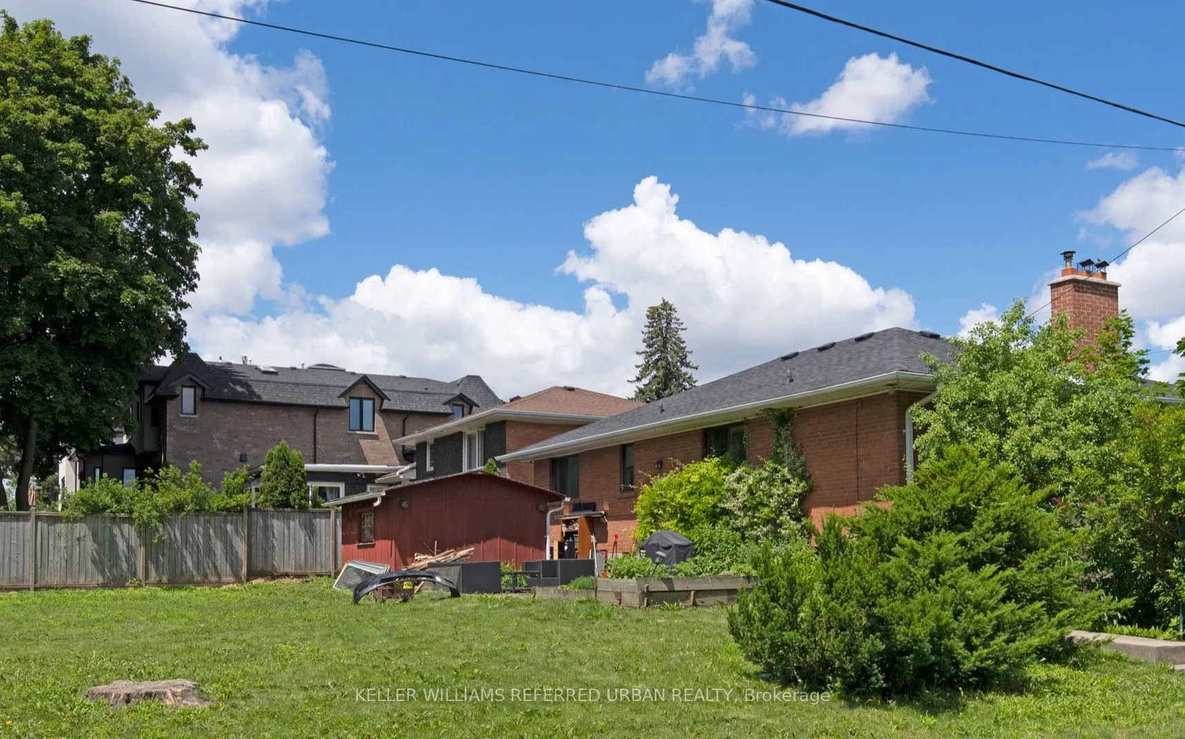 153 Newton Drive