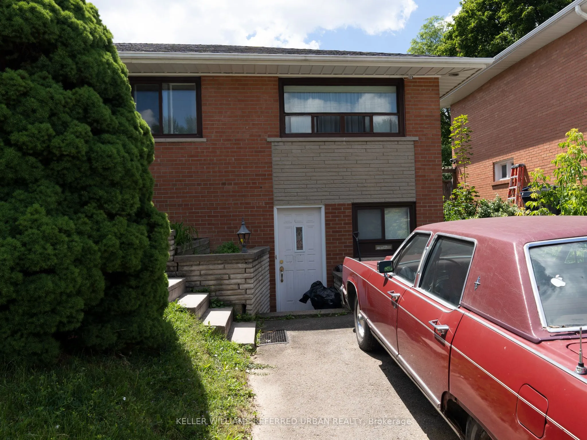 153 Newton Drive