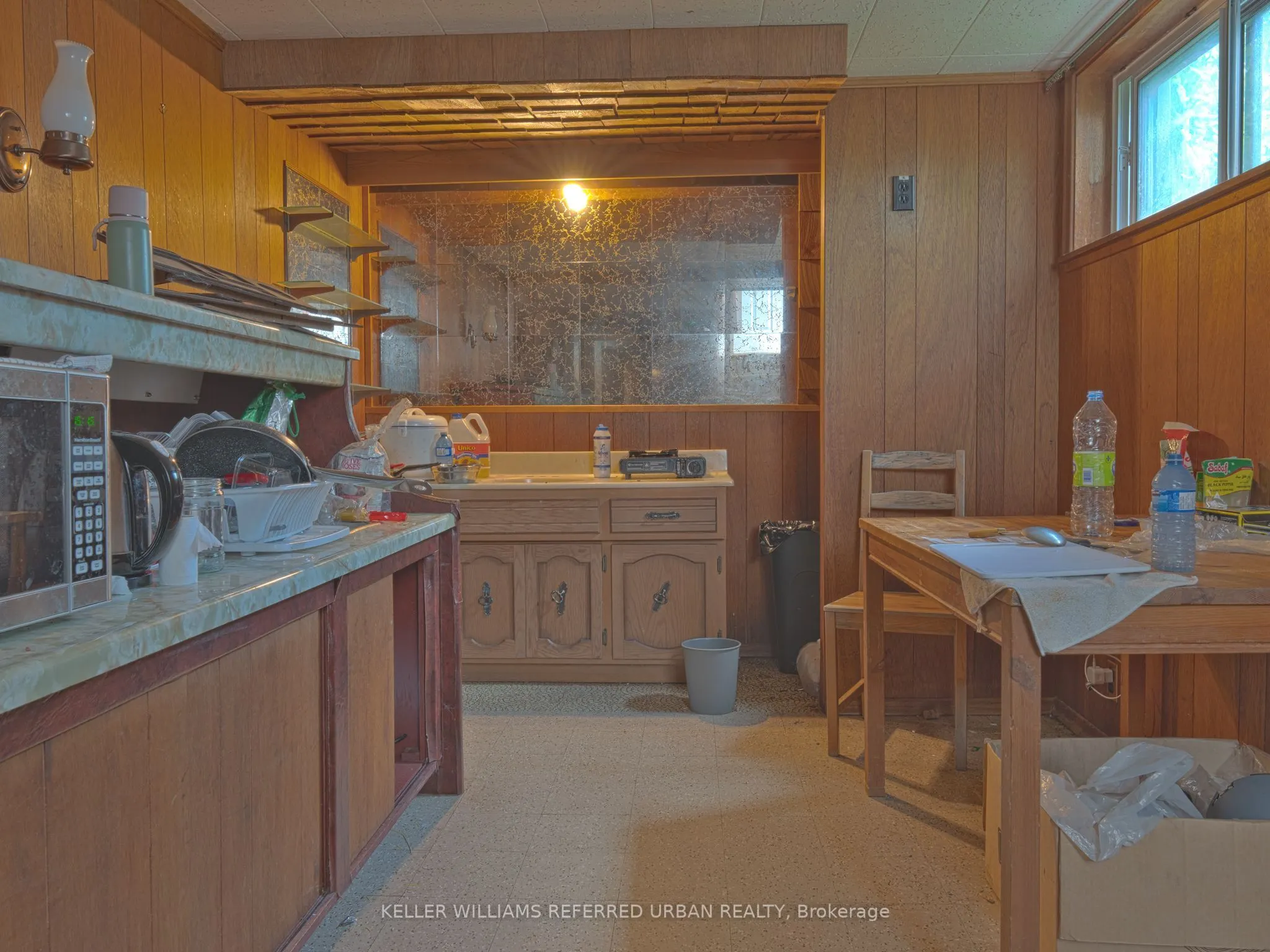 153 Newton Drive