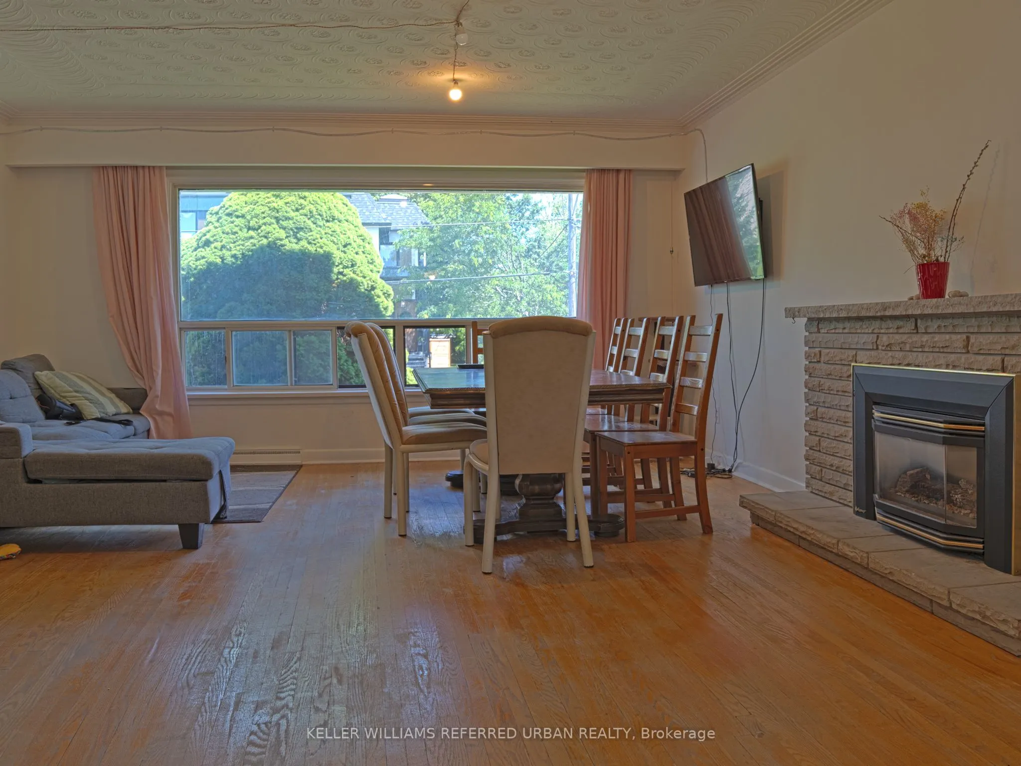 153 Newton Drive
