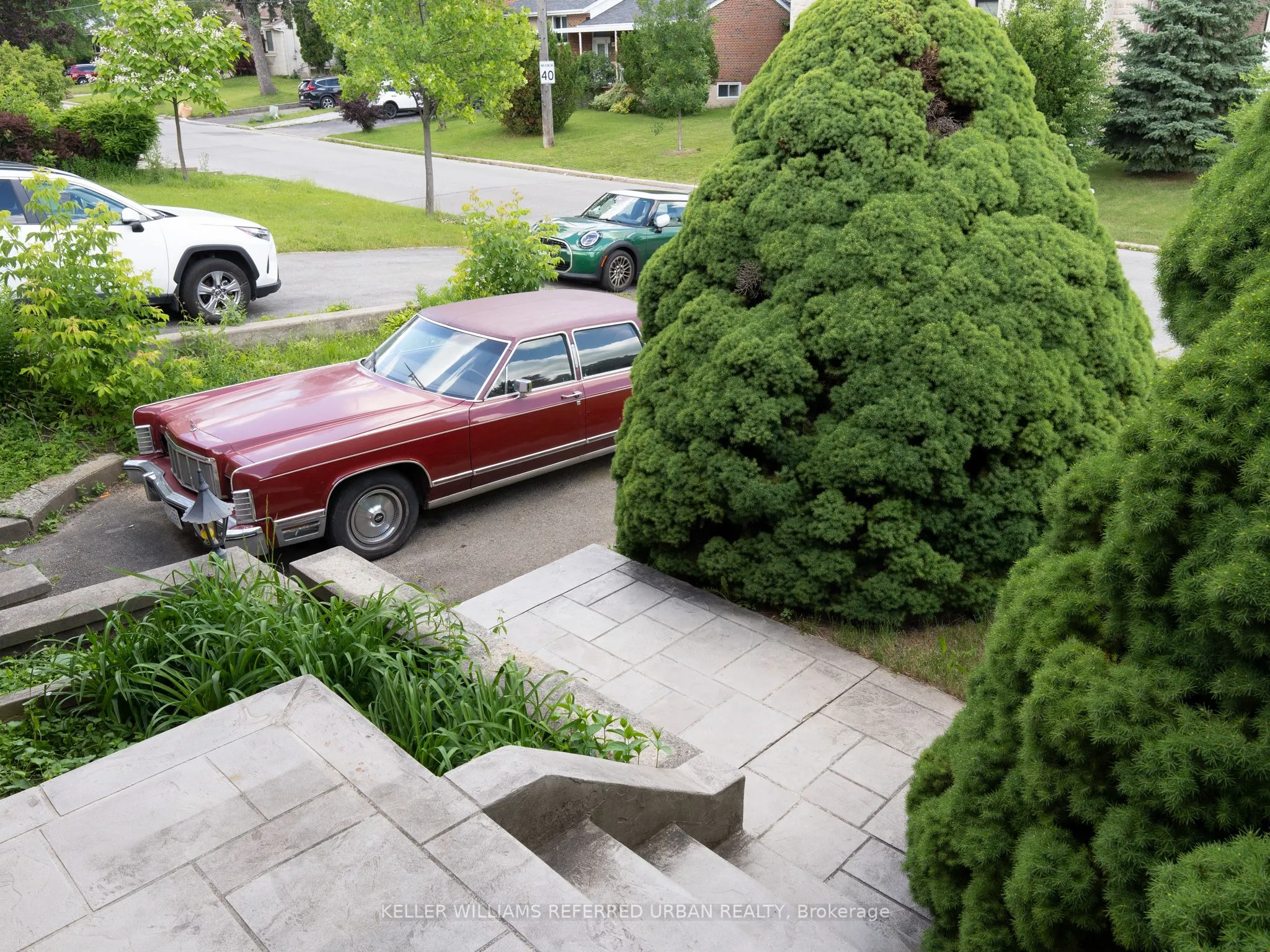 153 Newton Drive