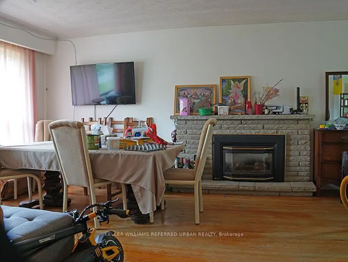 153 Newton Drive