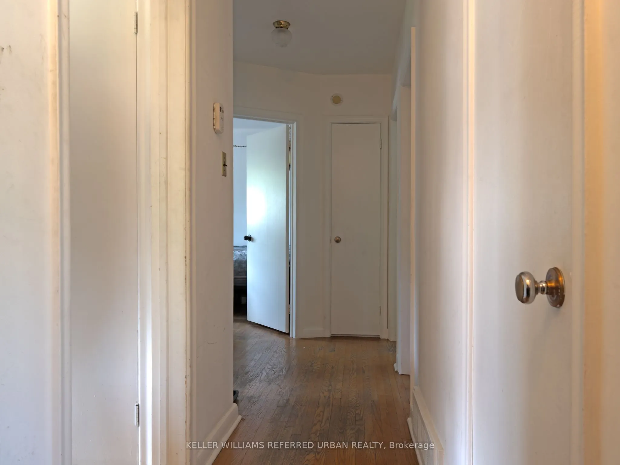 153 Newton Drive