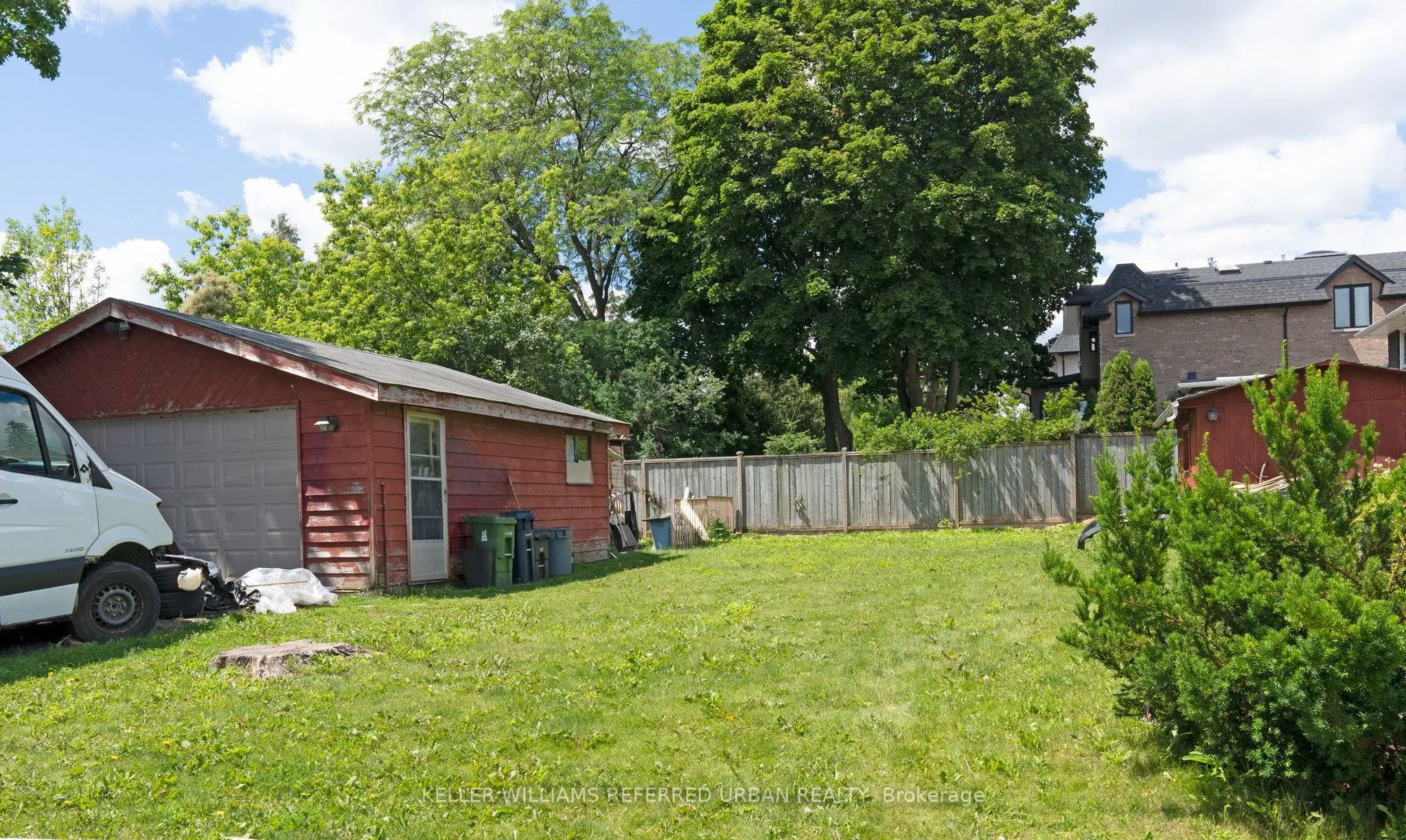 153 Newton Drive