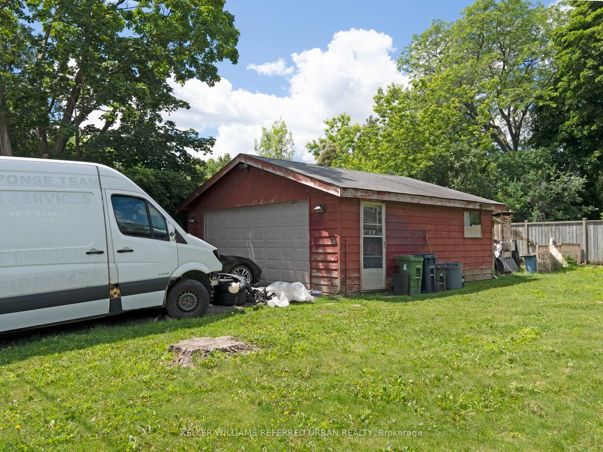 153 Newton Drive