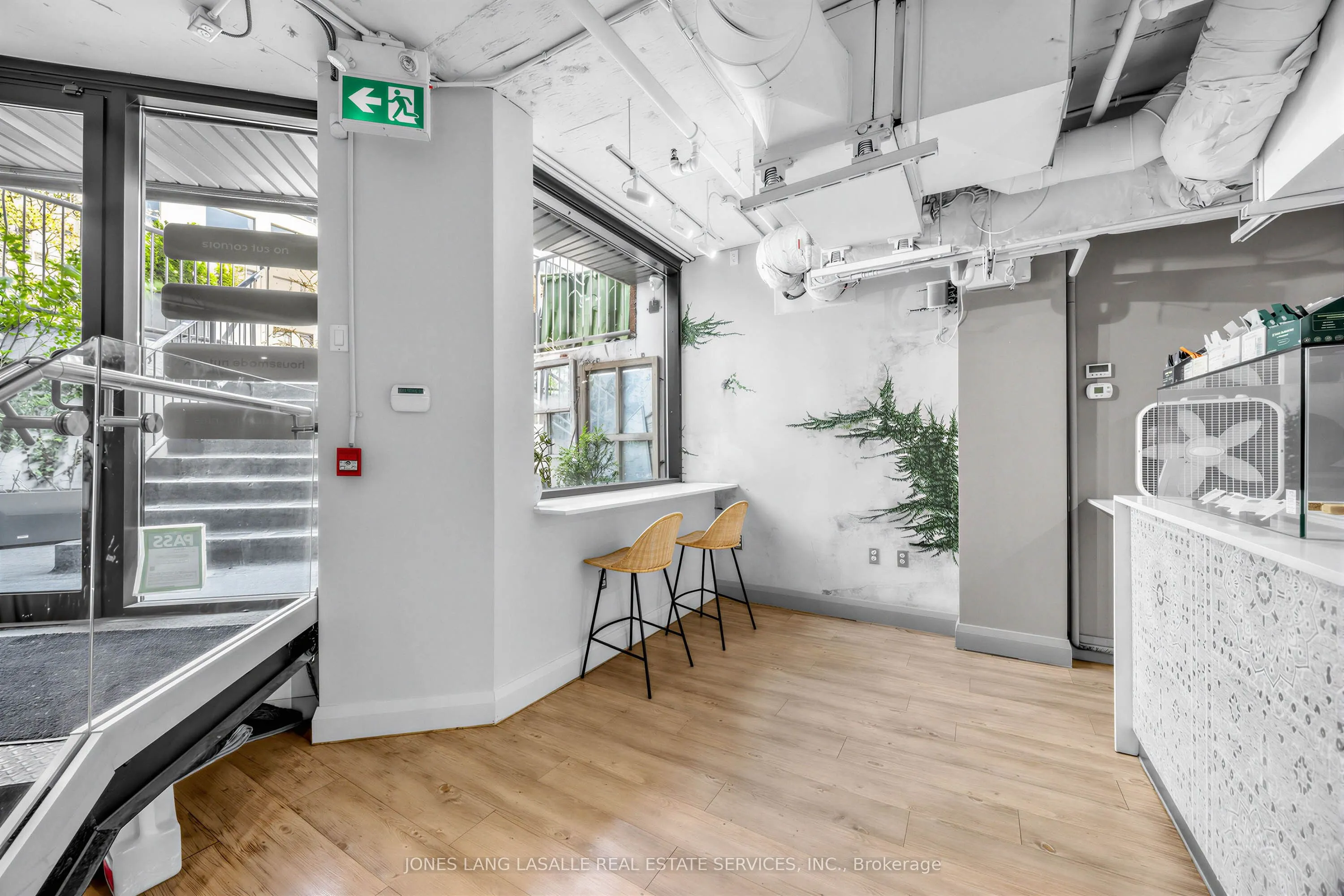 1240 Yonge Street