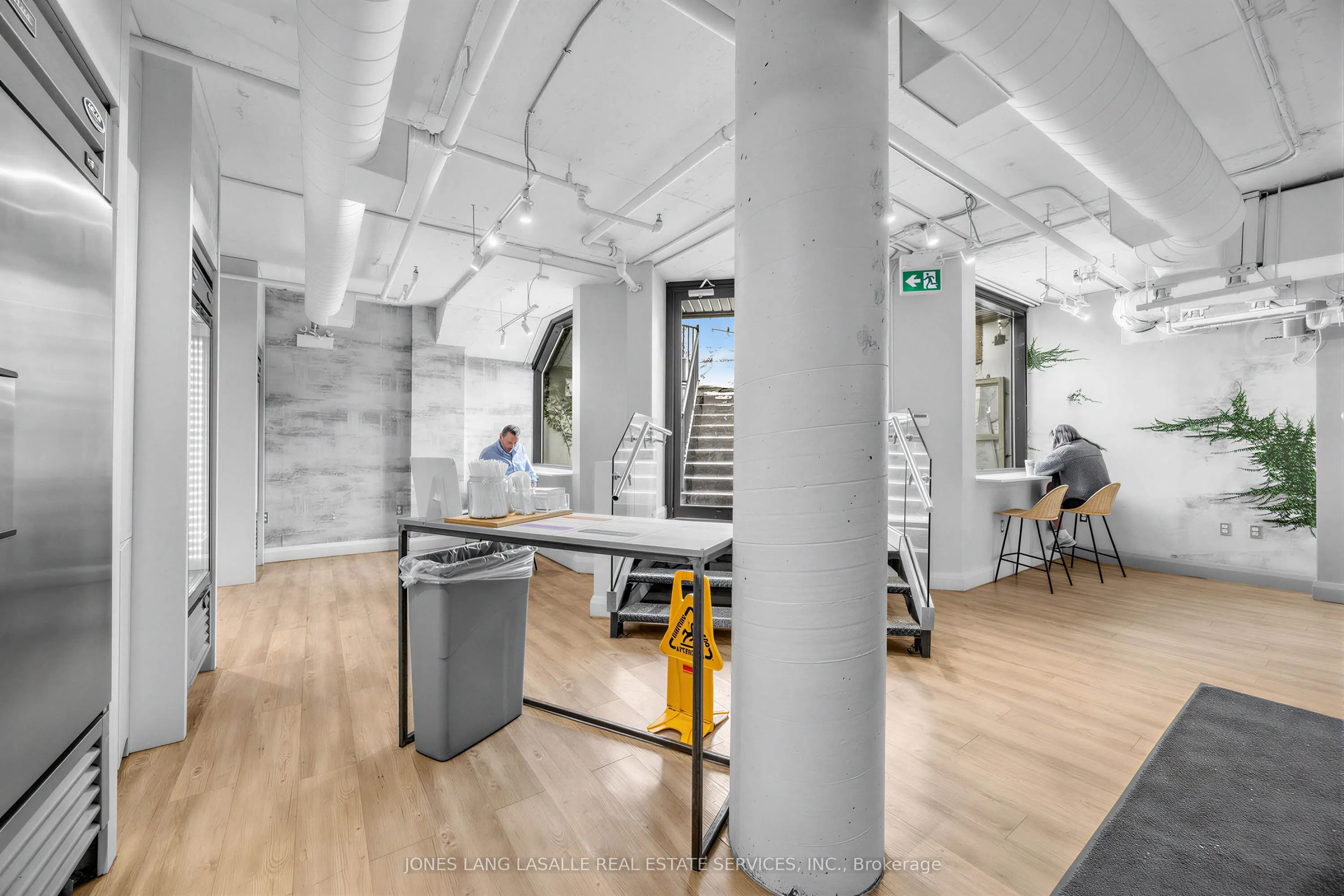 1240 Yonge Street