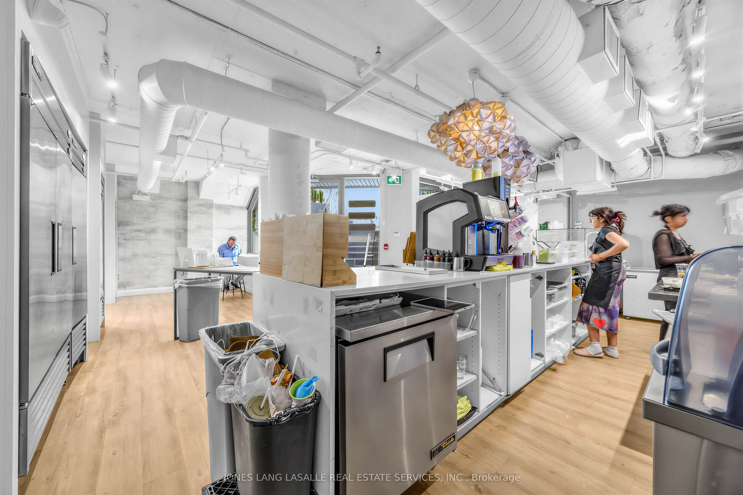 1240 Yonge Street